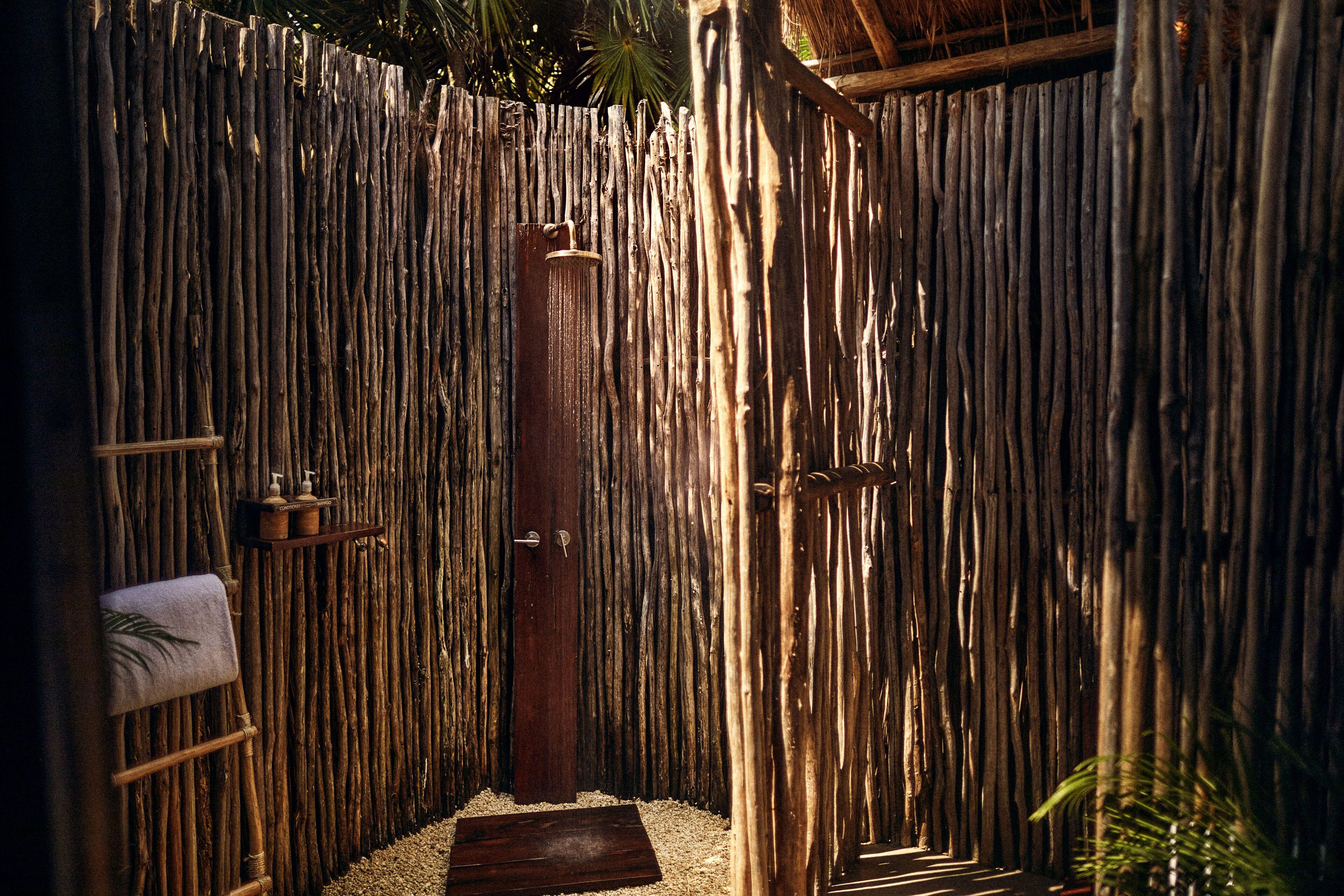 Hotel Our Habitas - Adults Only Tulum