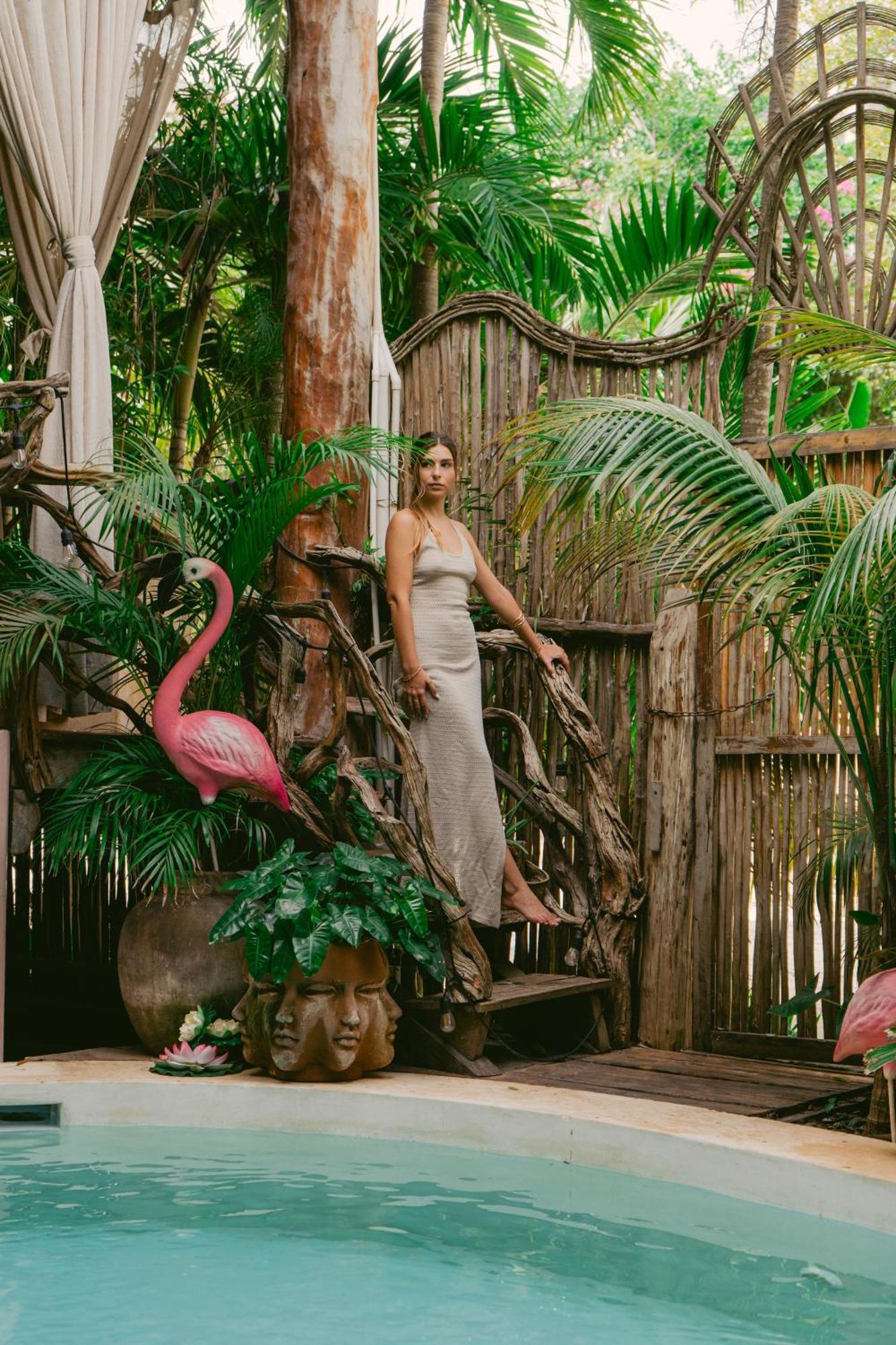 Xkeban Adults Only 4*