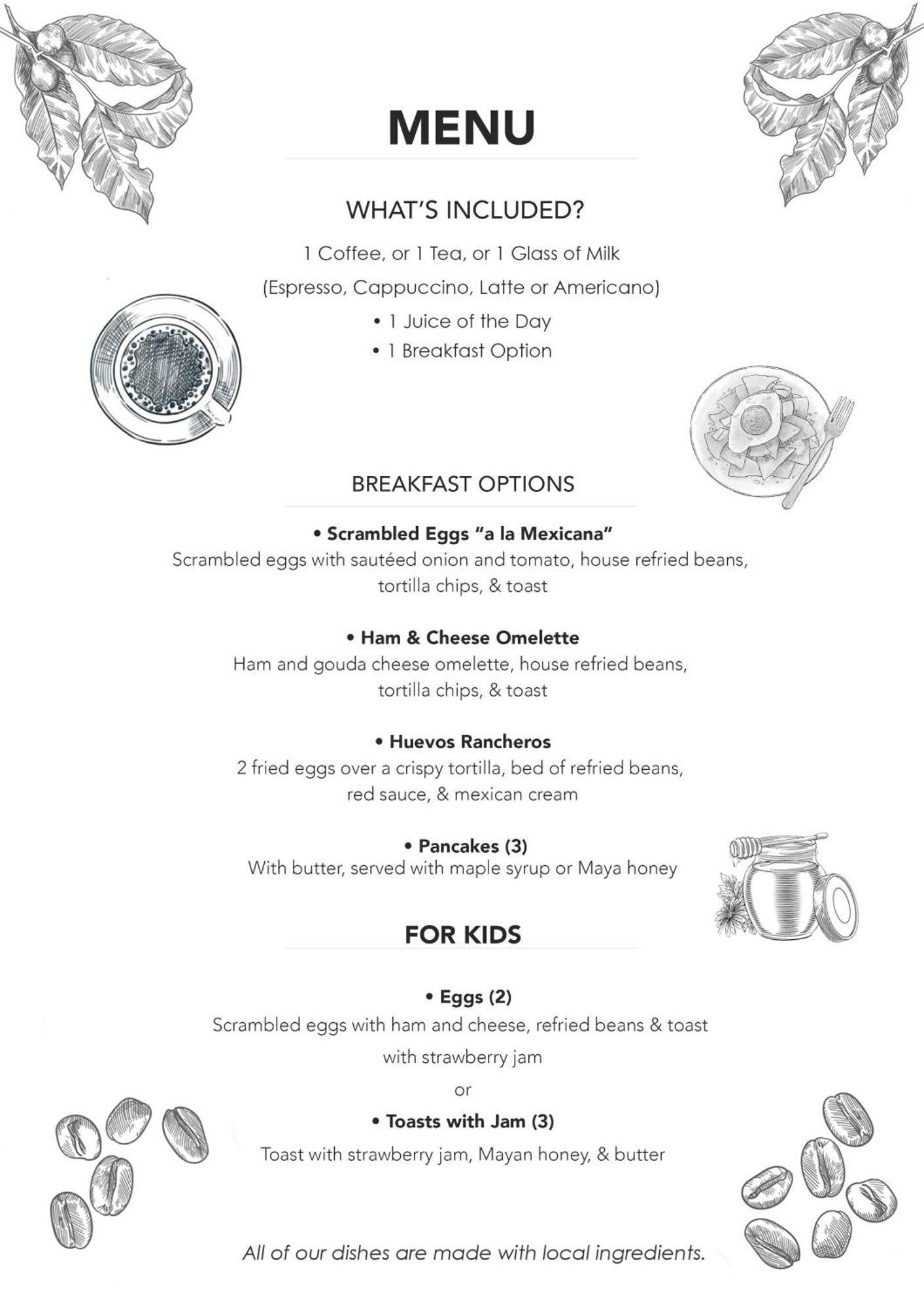 Aldea Xaan Ha Aparthotel 4*