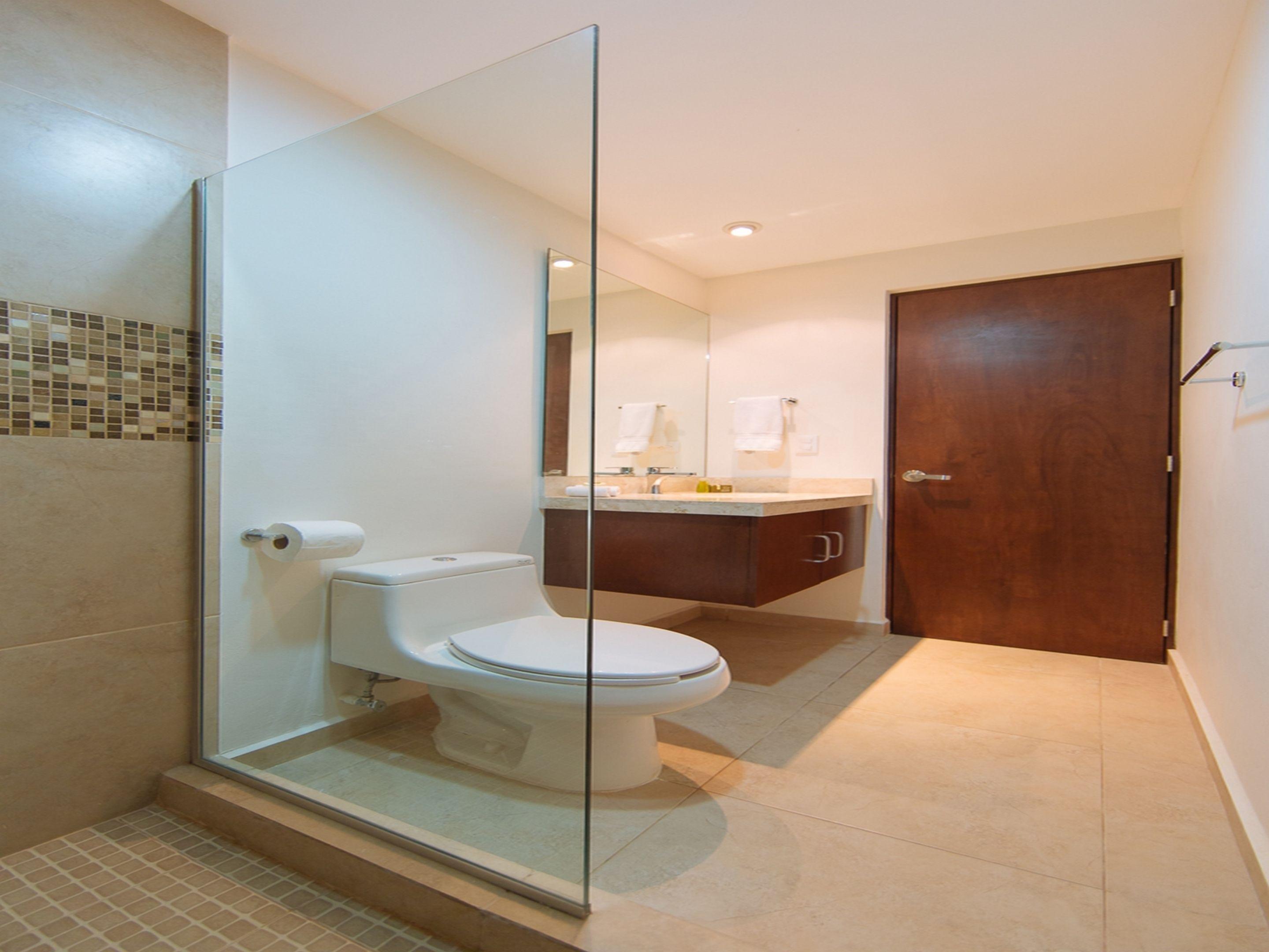 Hotel Private Pool Access 2Br Condo In The Best Location In Tulum