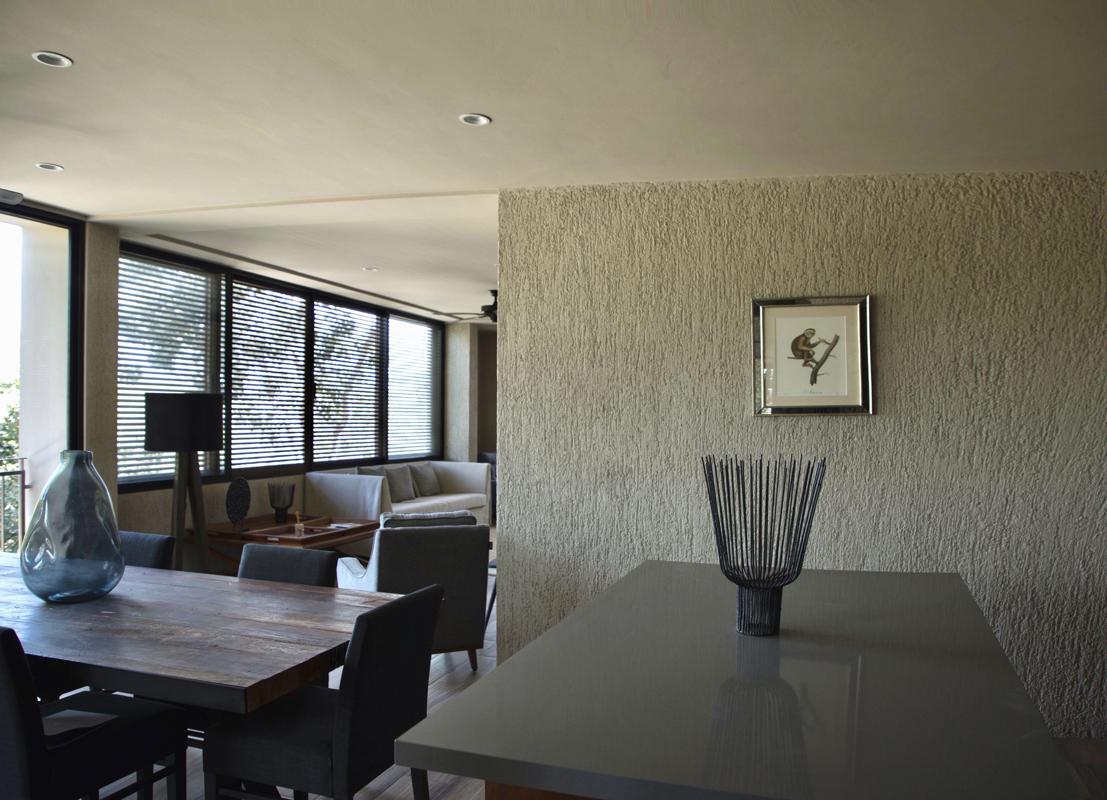 Hotel Arthouse Art Residences