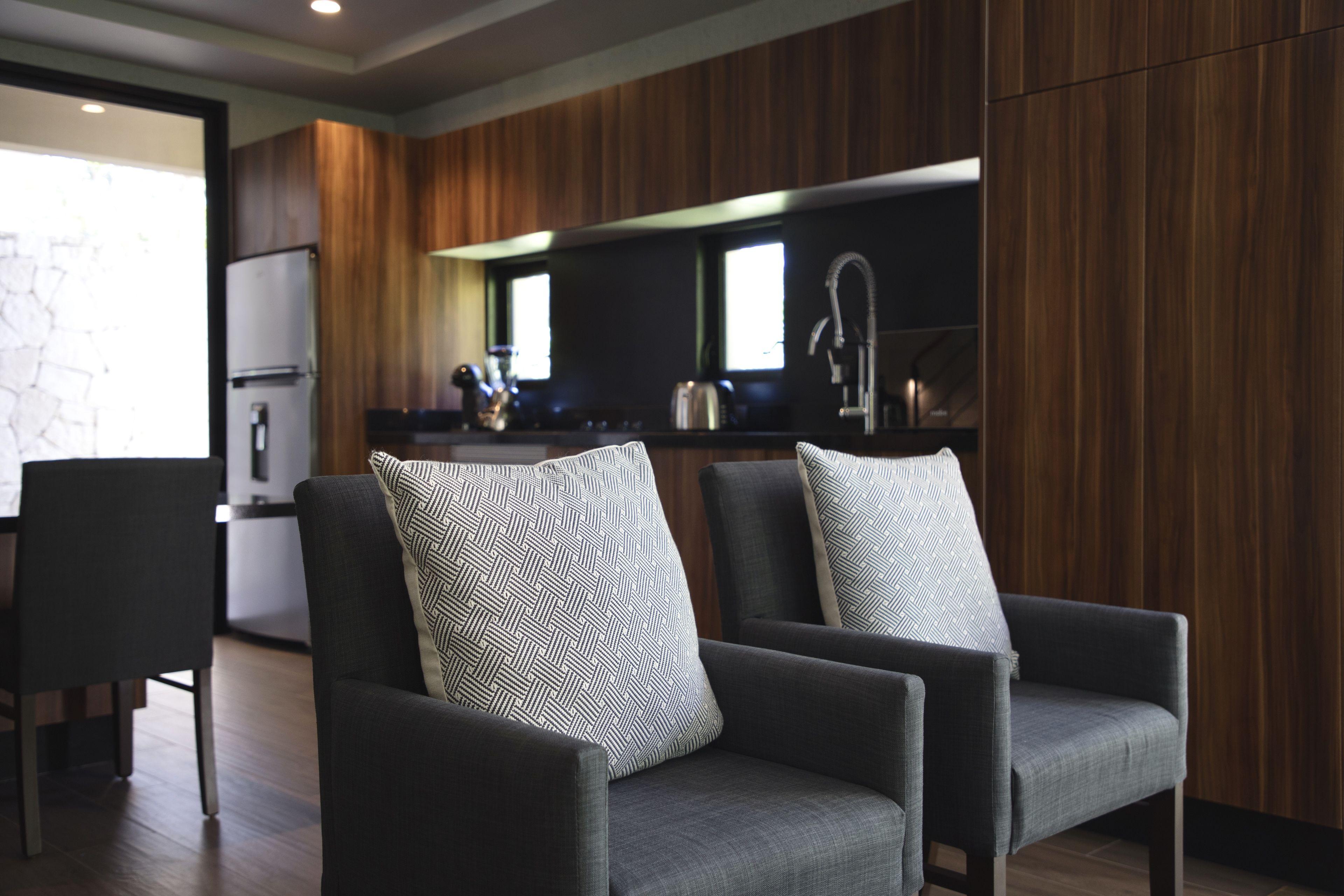 Arthouse Art Residences