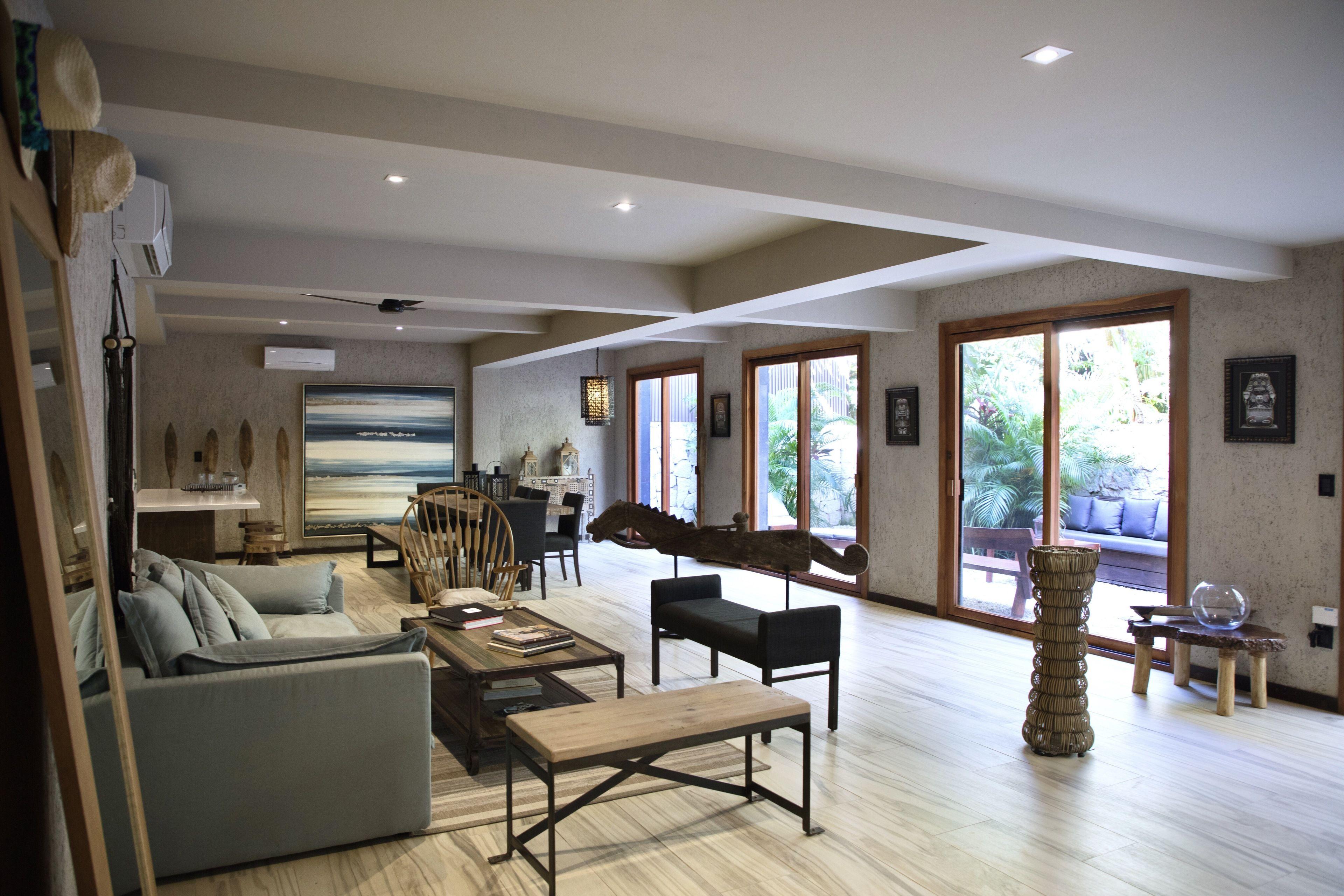 Arthouse Art Residences Hotel 3*