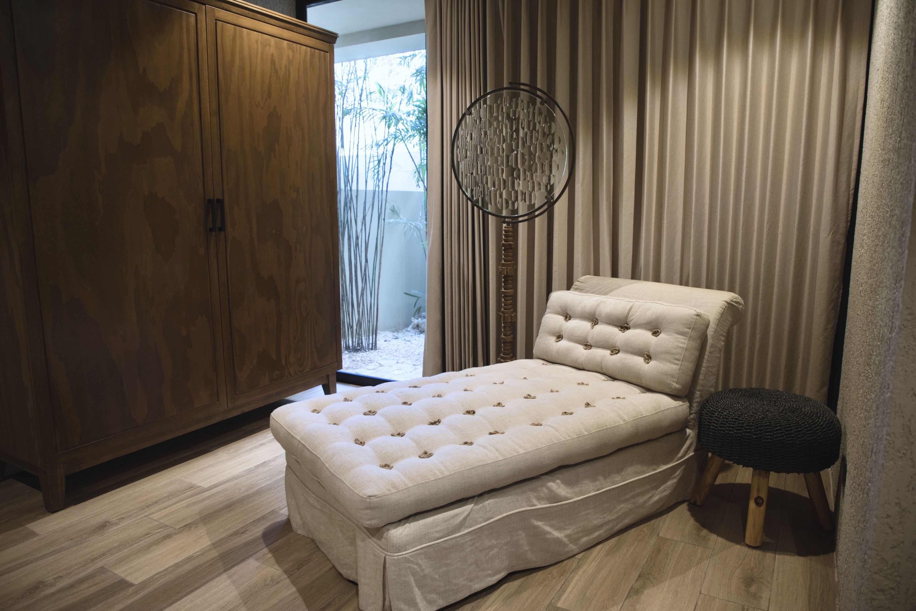 Hotel Arthouse Art Residences