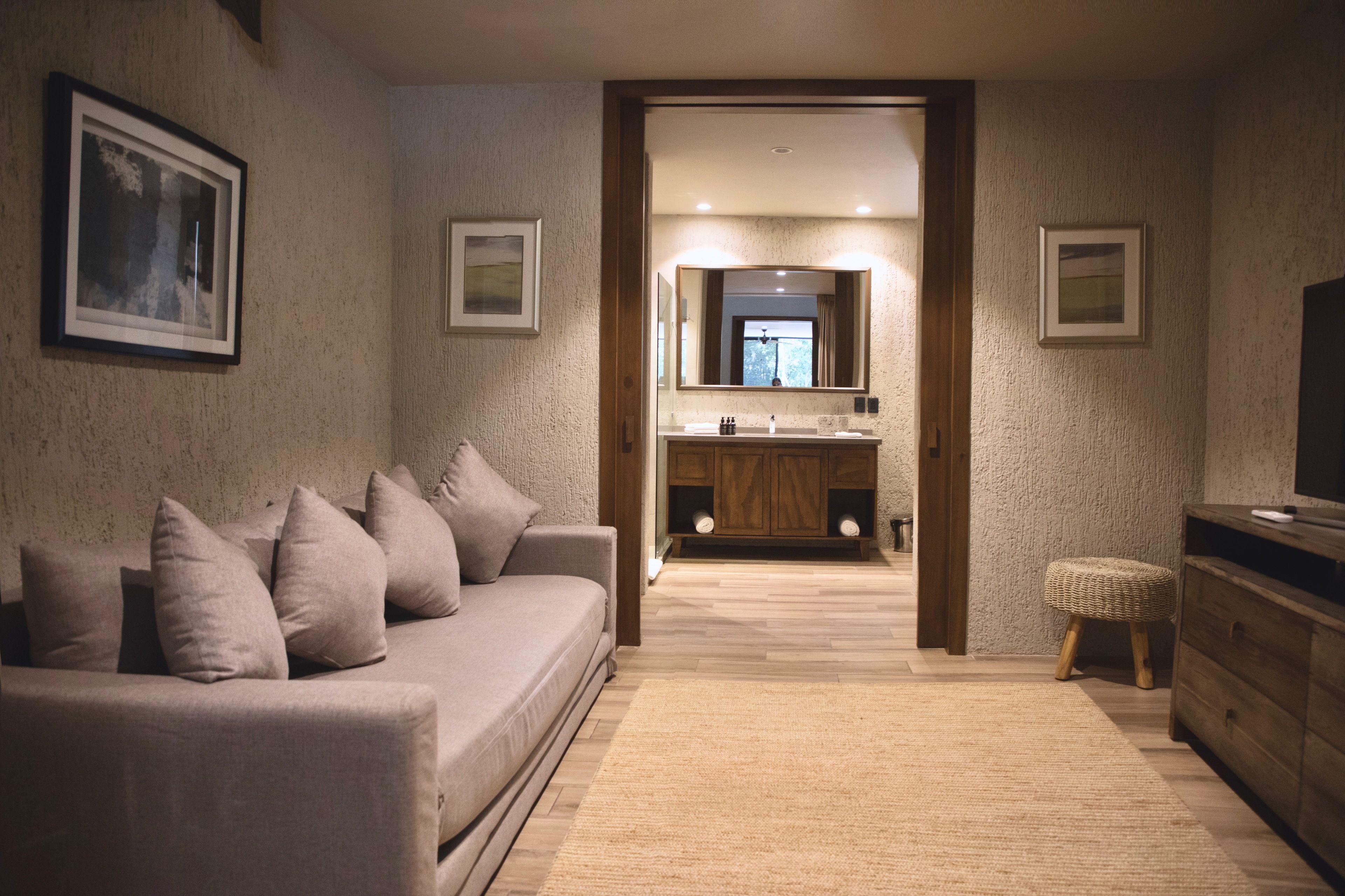 Arthouse Art Residences 3*