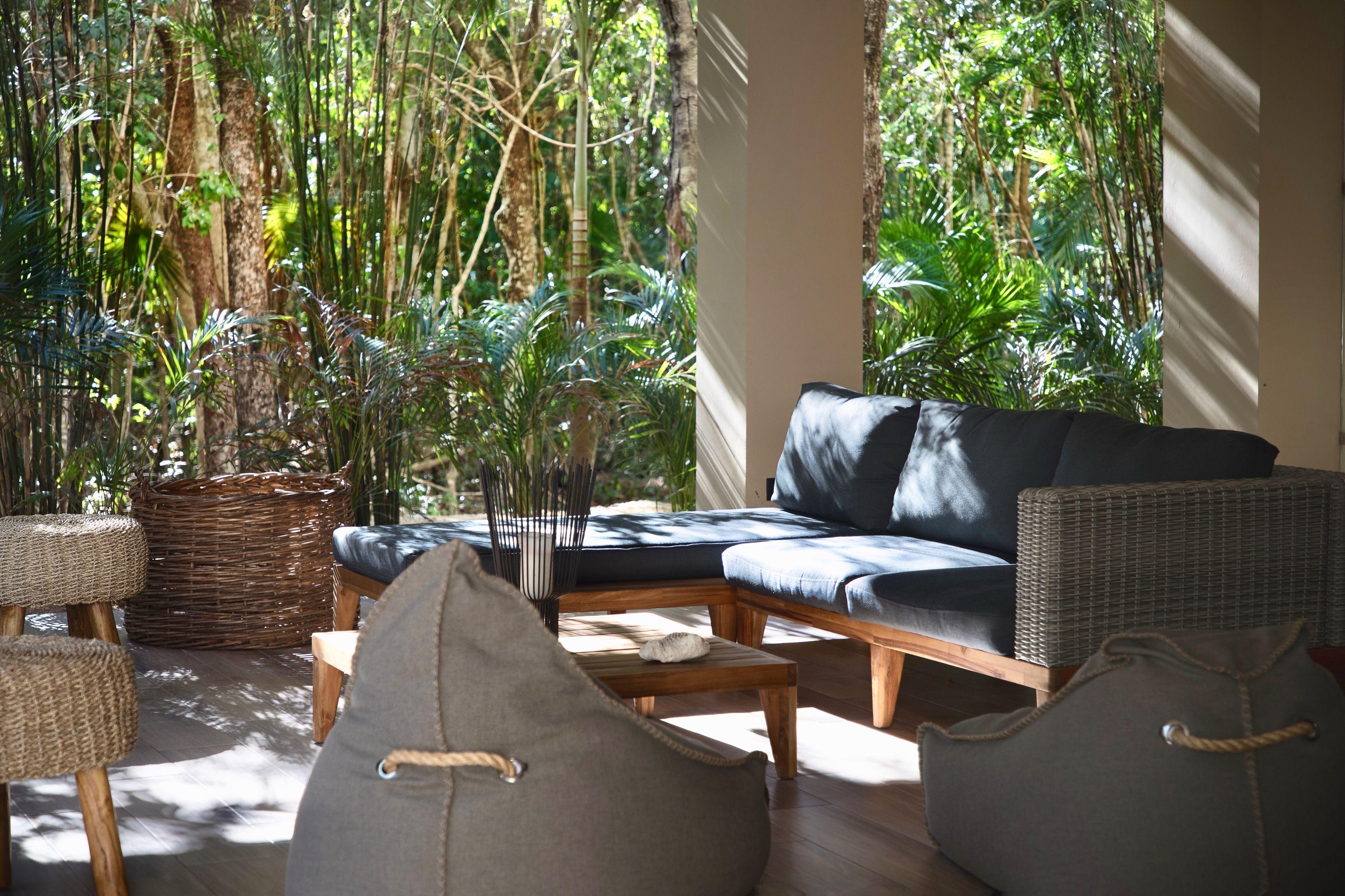 Arthouse Art Residences 3* Tulum