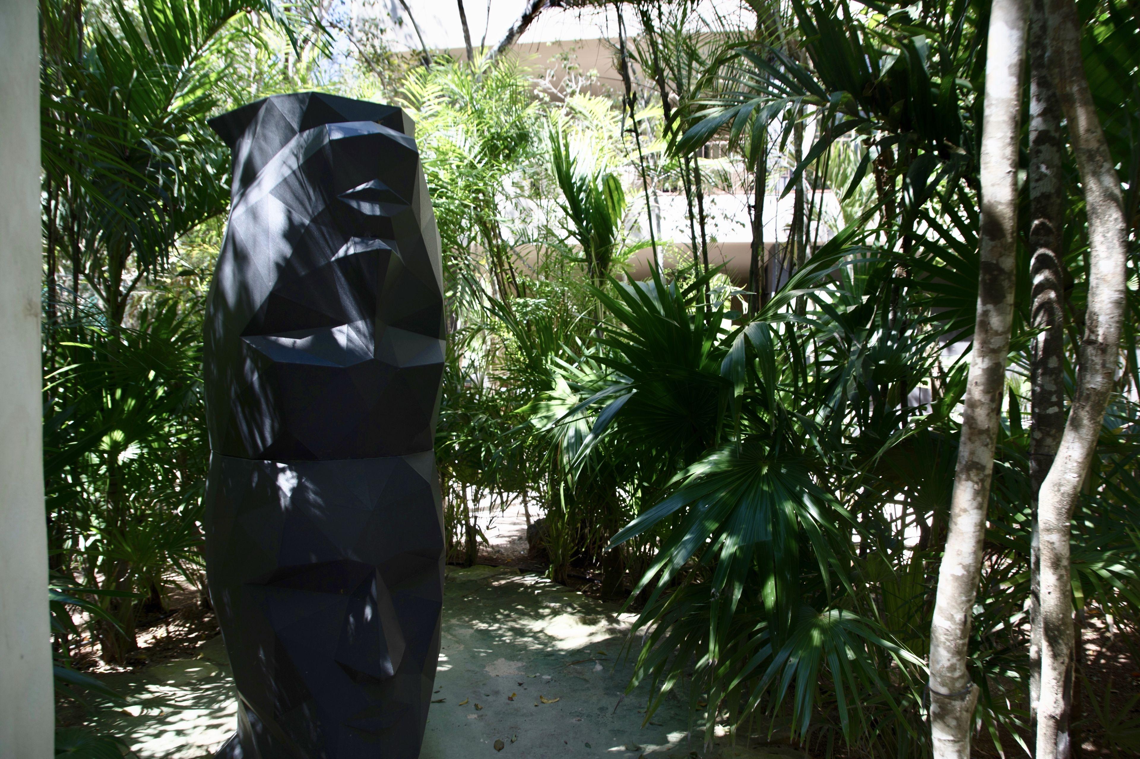 Hotel Arthouse Art Residences 3*