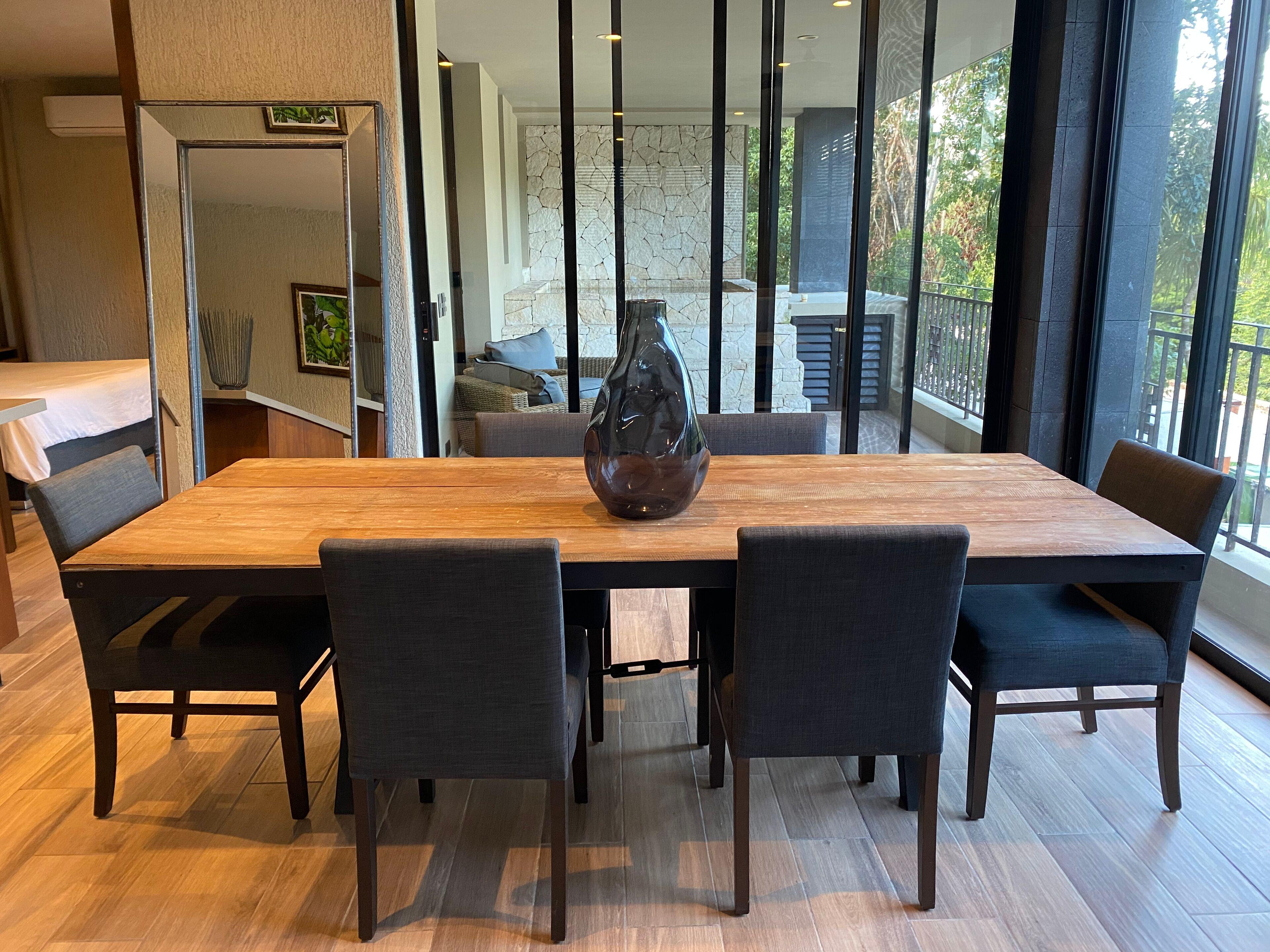 Arthouse Art Residences Hotel 3*