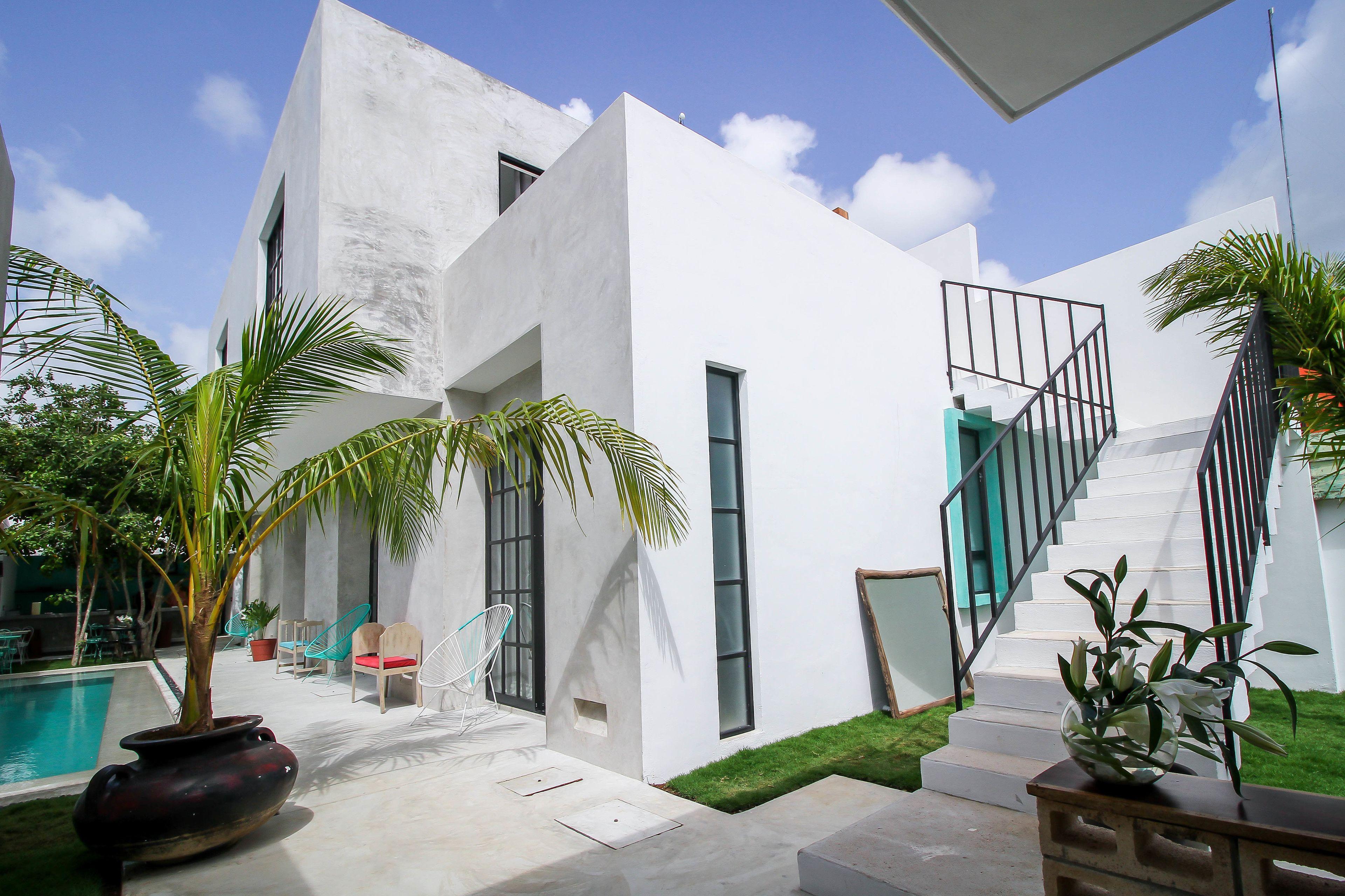 Turquoise (adults Only) Hotel 3*