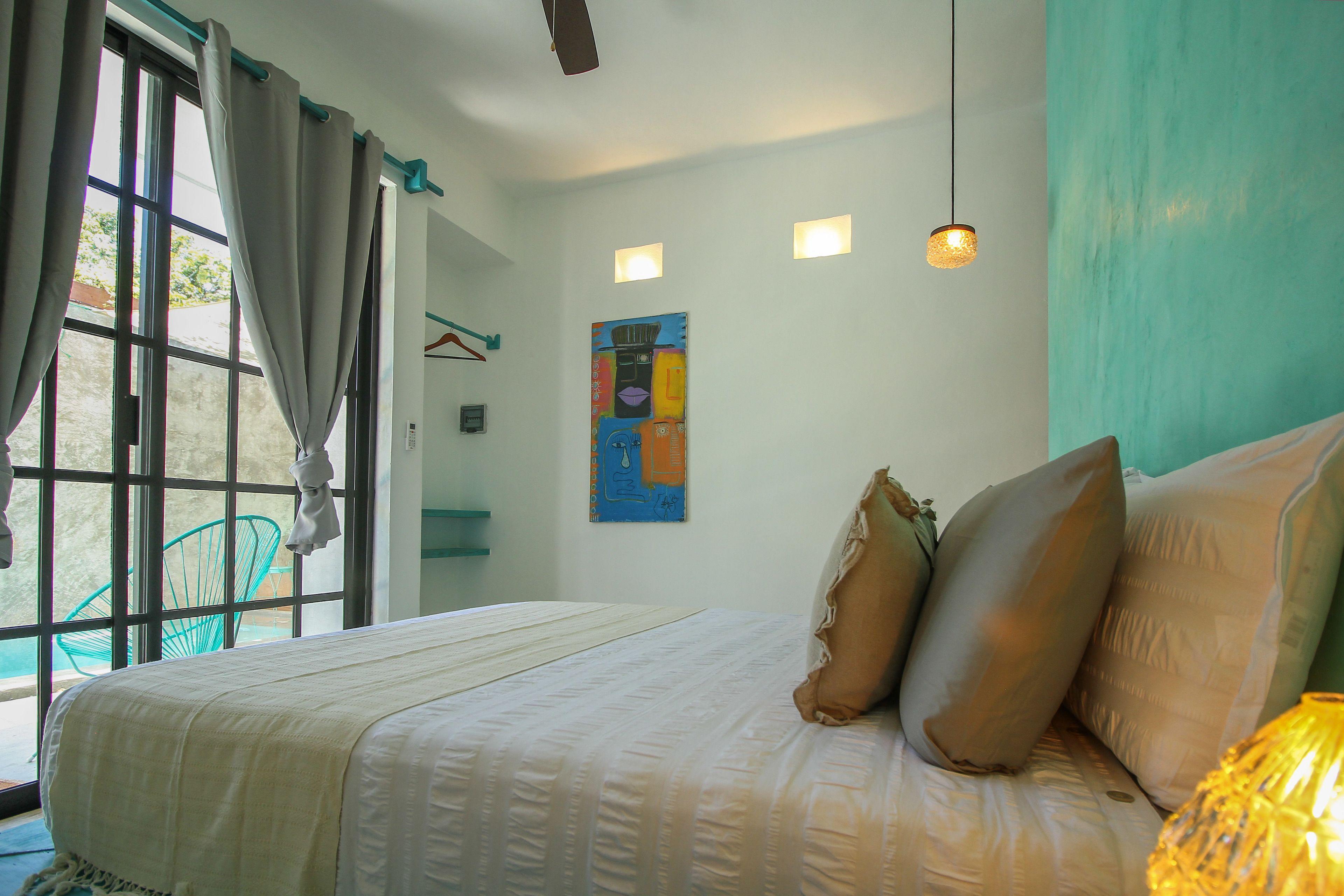 Turquoise (adults Only) Hotel 3*