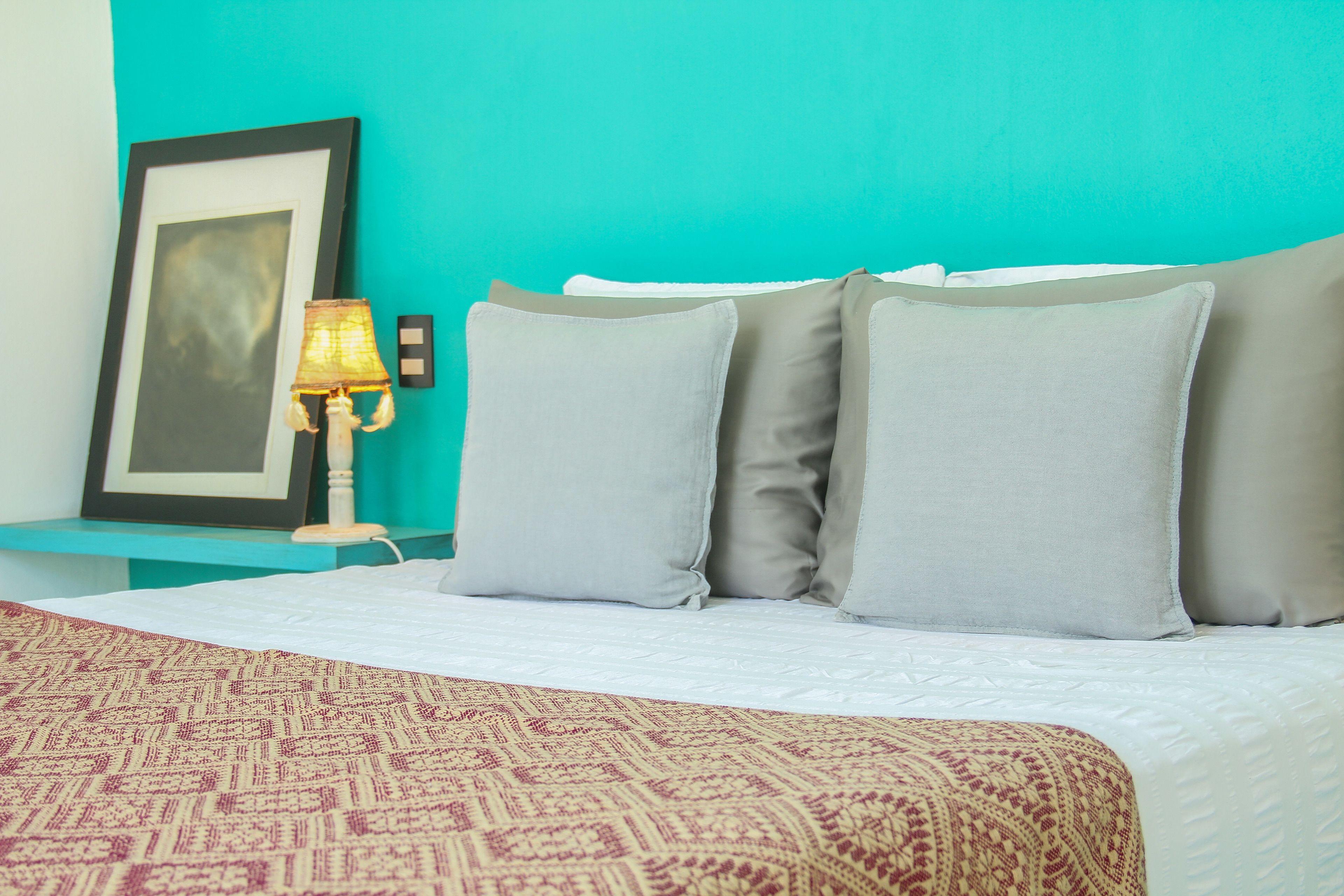 Hotel Turquoise (adults Only)