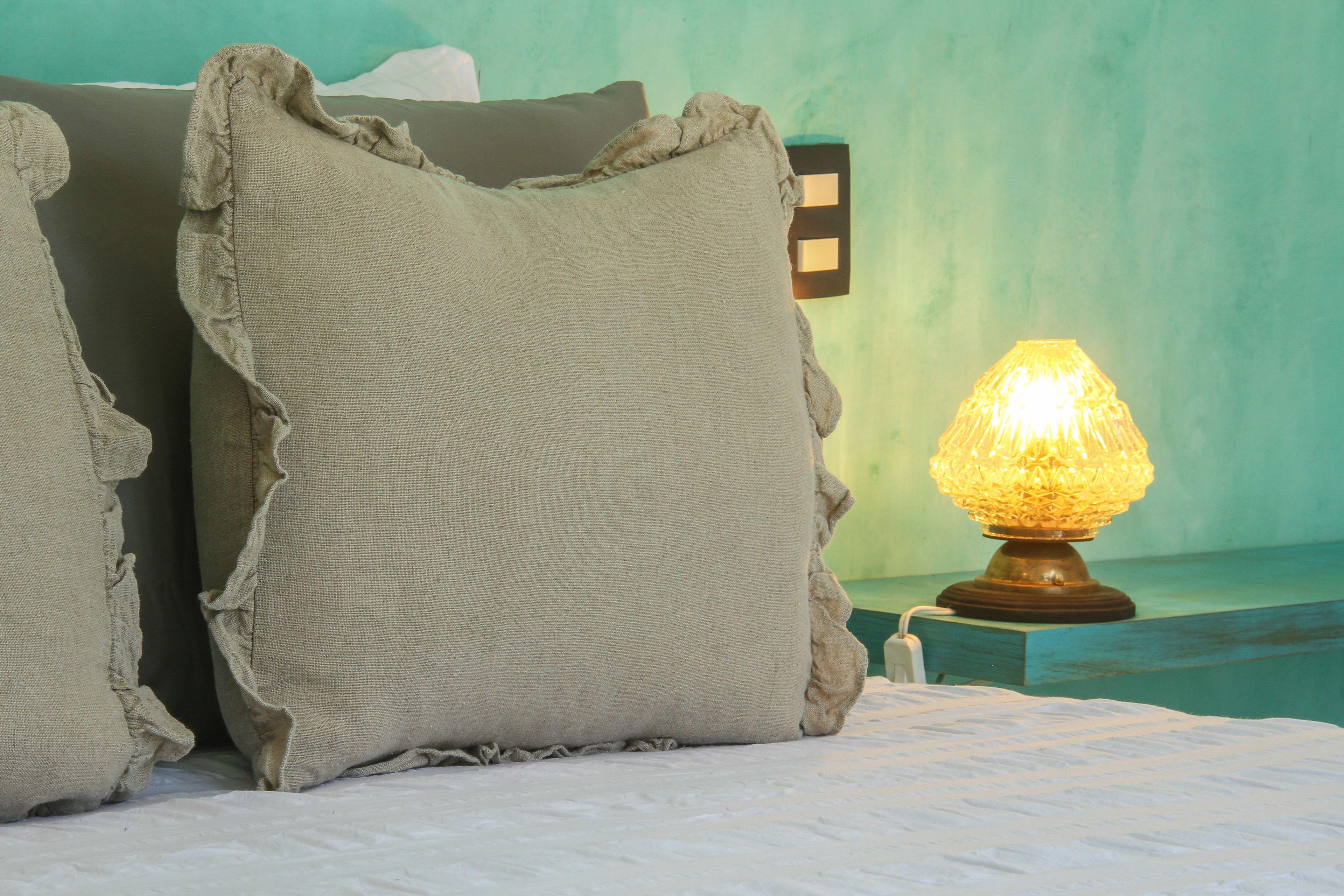 Turquoise (adults Only) 3* Tulum