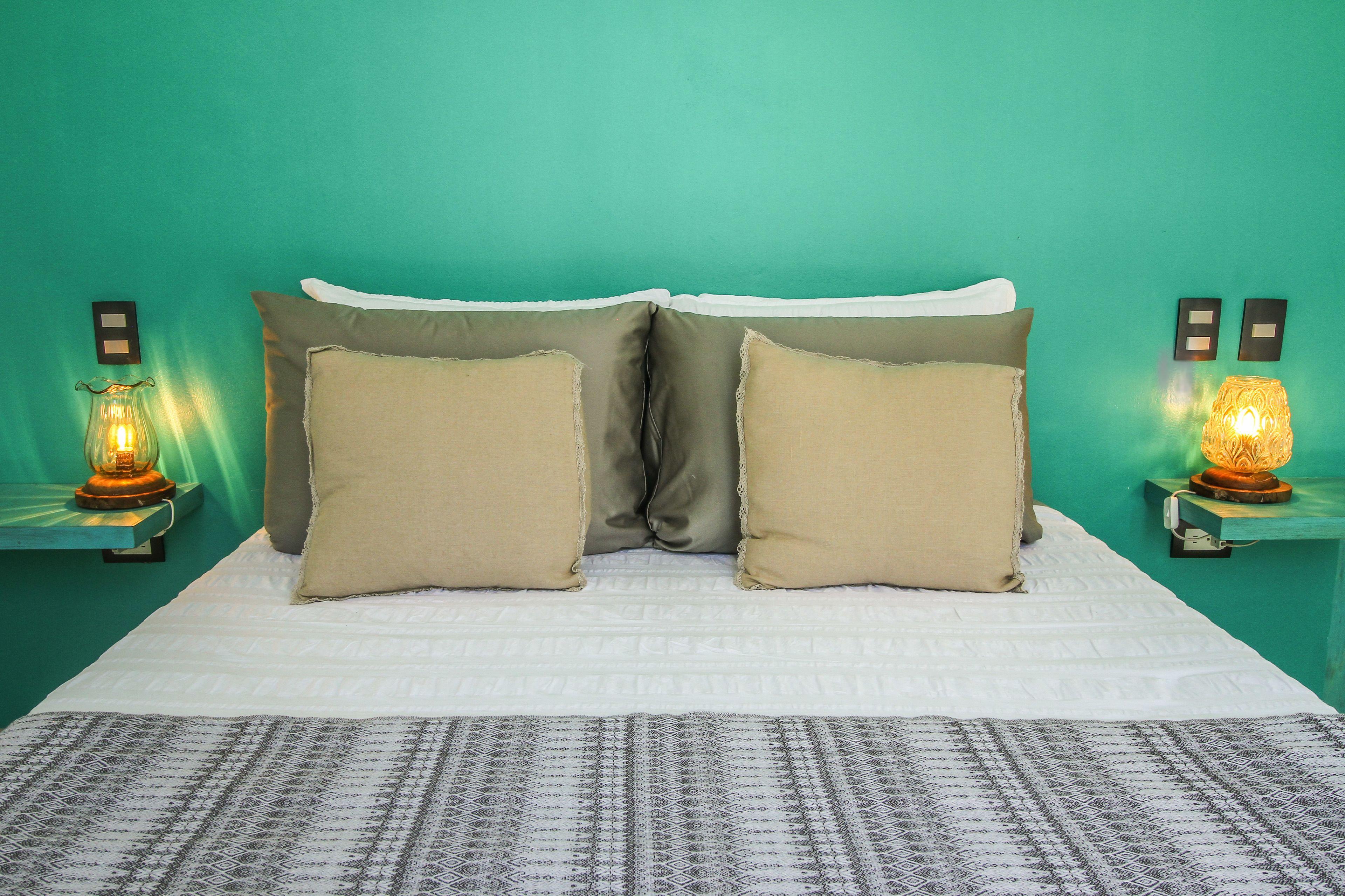 Turquoise (adults Only) Hotel 3*