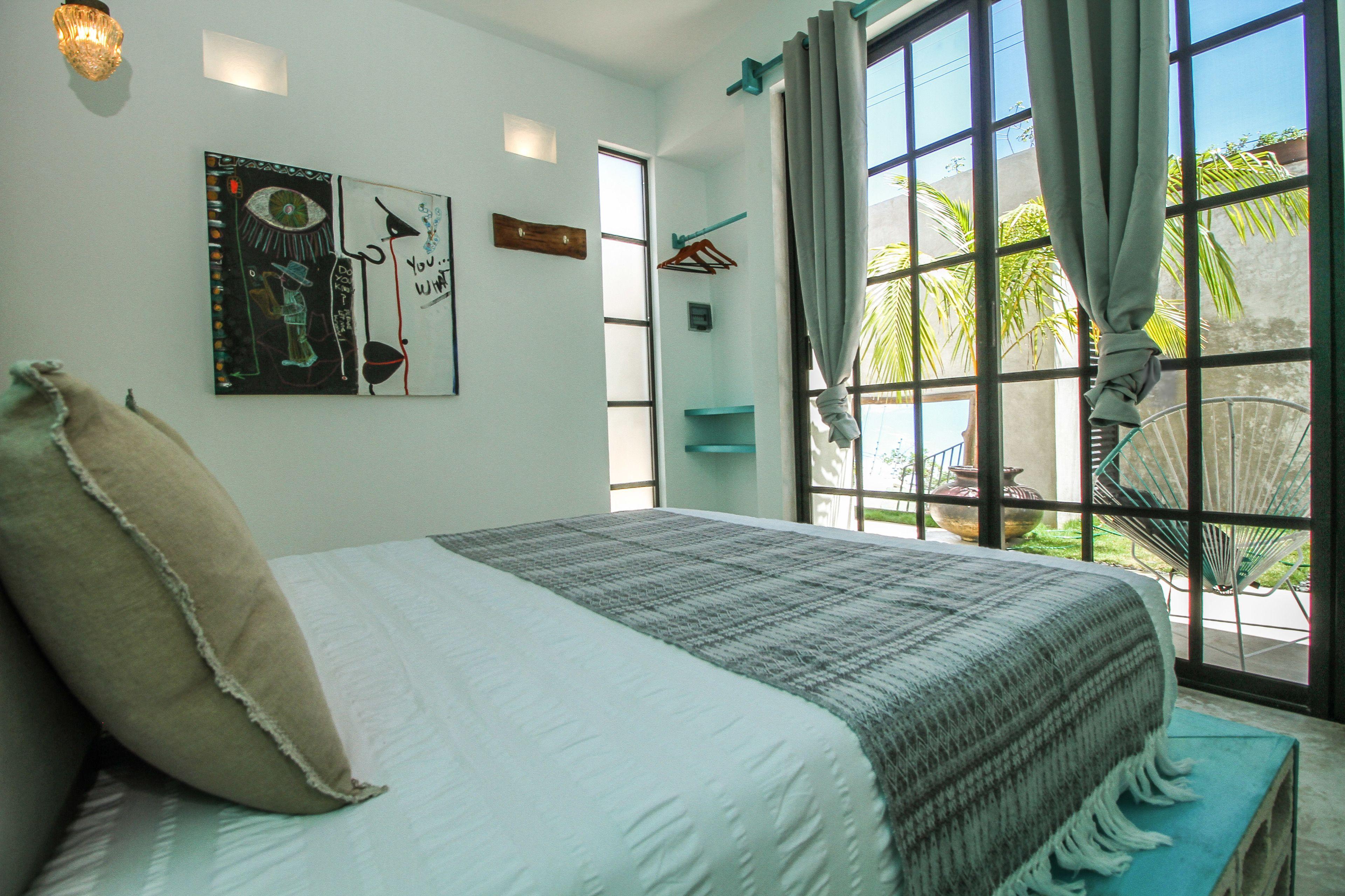 Hotel Turquoise (adults Only)