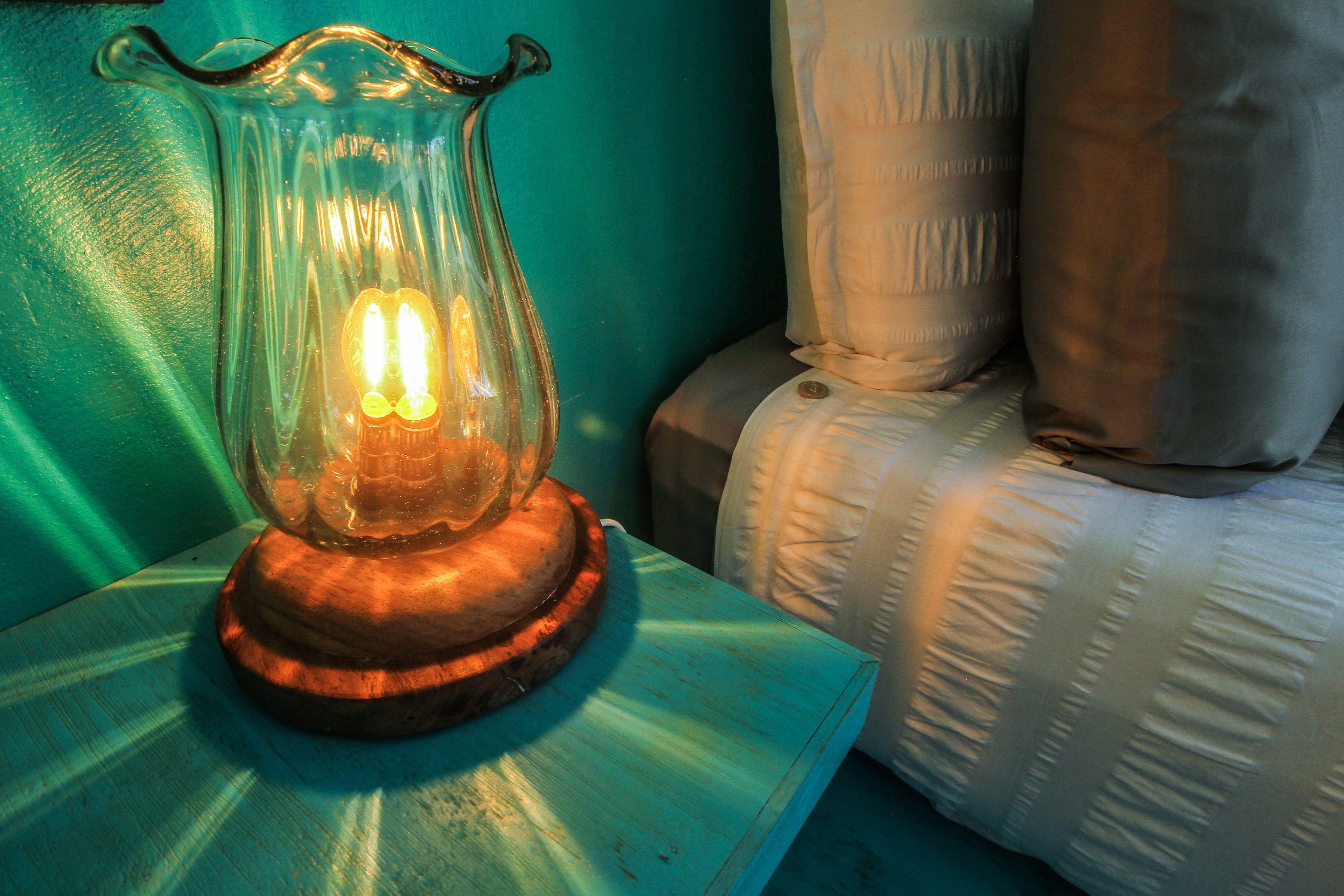 Turquoise (adults Only) 3* Tulum