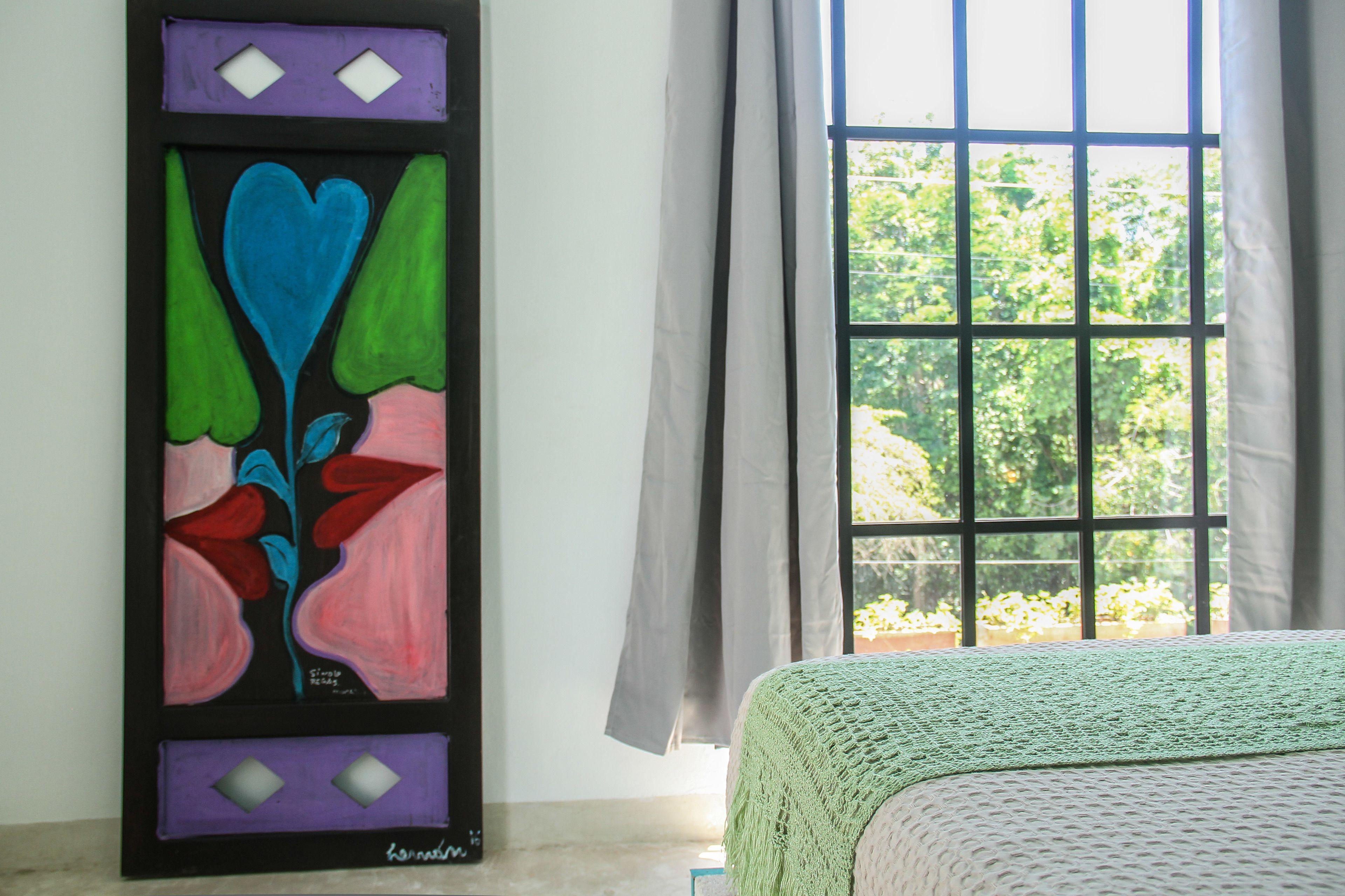 Hotel Turquoise (adults Only) Tulum