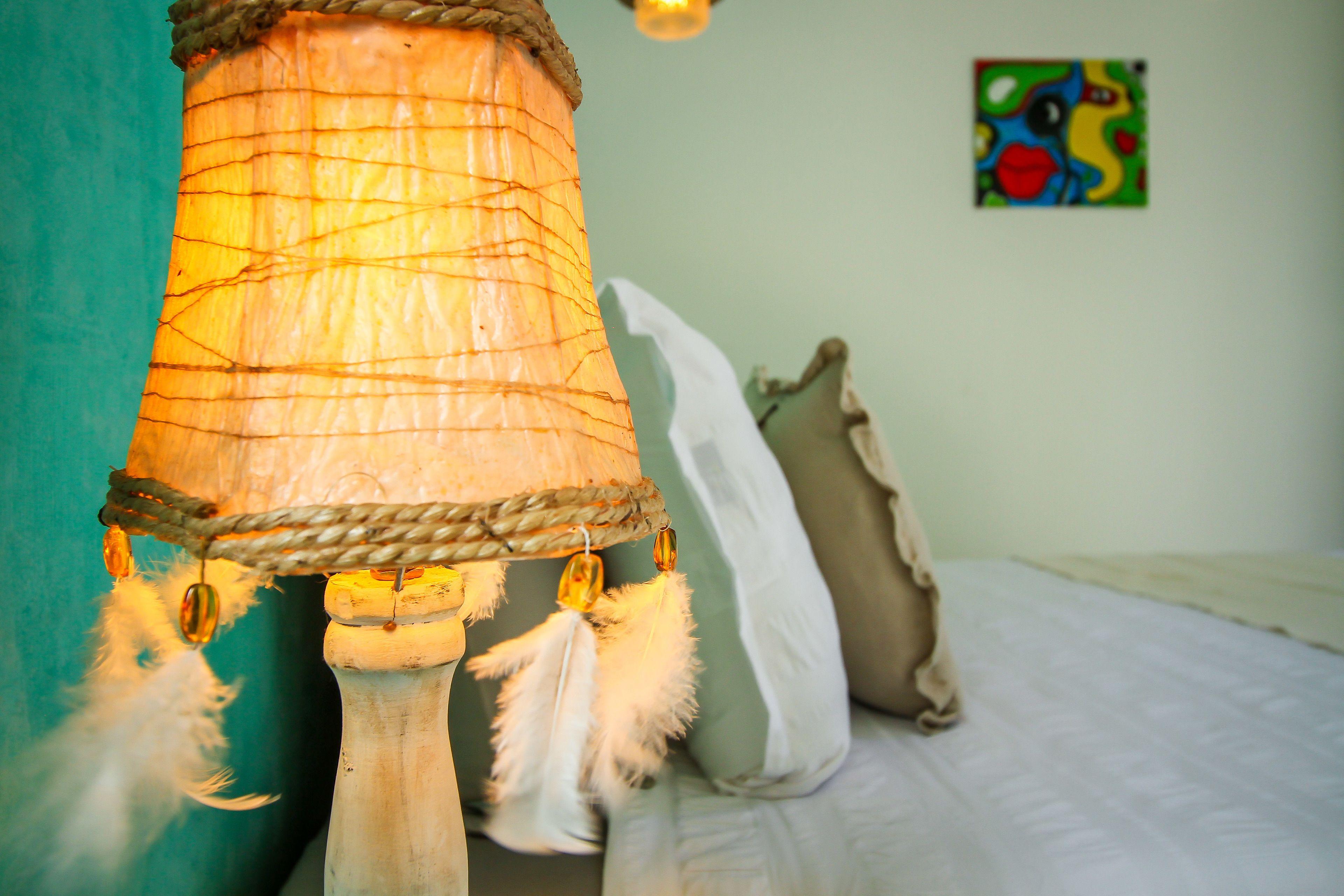 Turquoise (adults Only) 3* Tulum