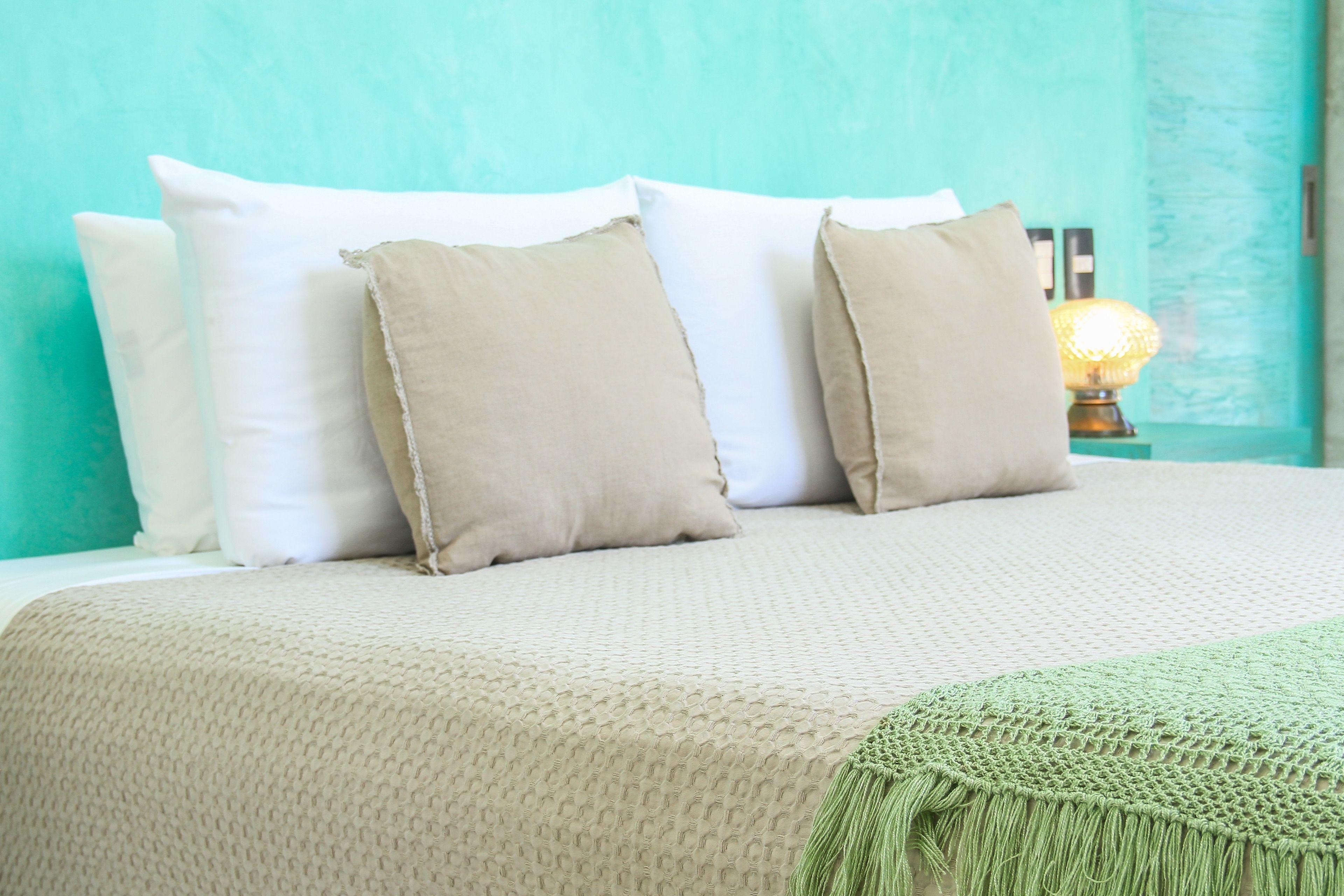 Hotel Turquoise (adults Only)