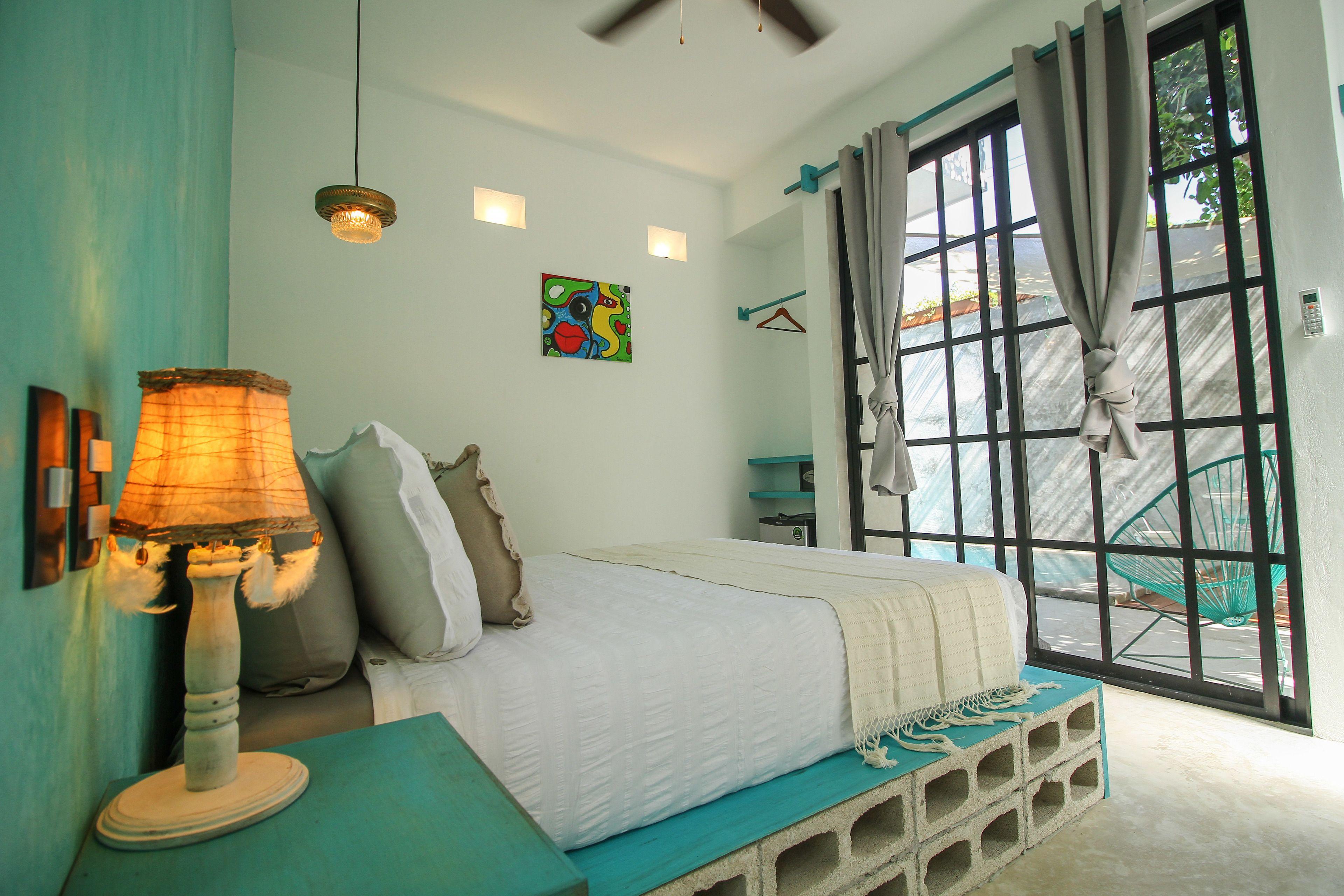 Turquoise (adults Only) Hotel 3*