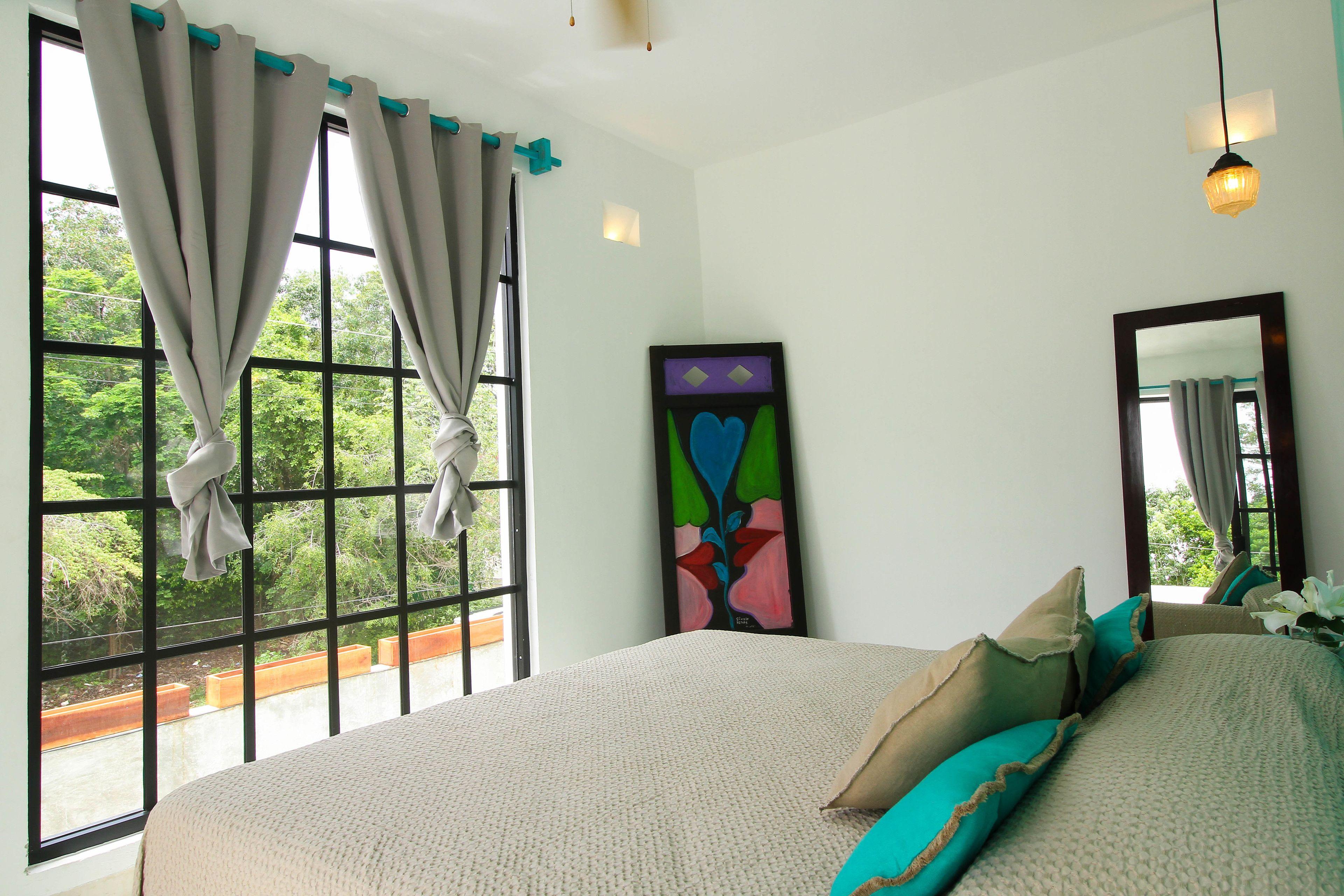 Turquoise (adults Only)