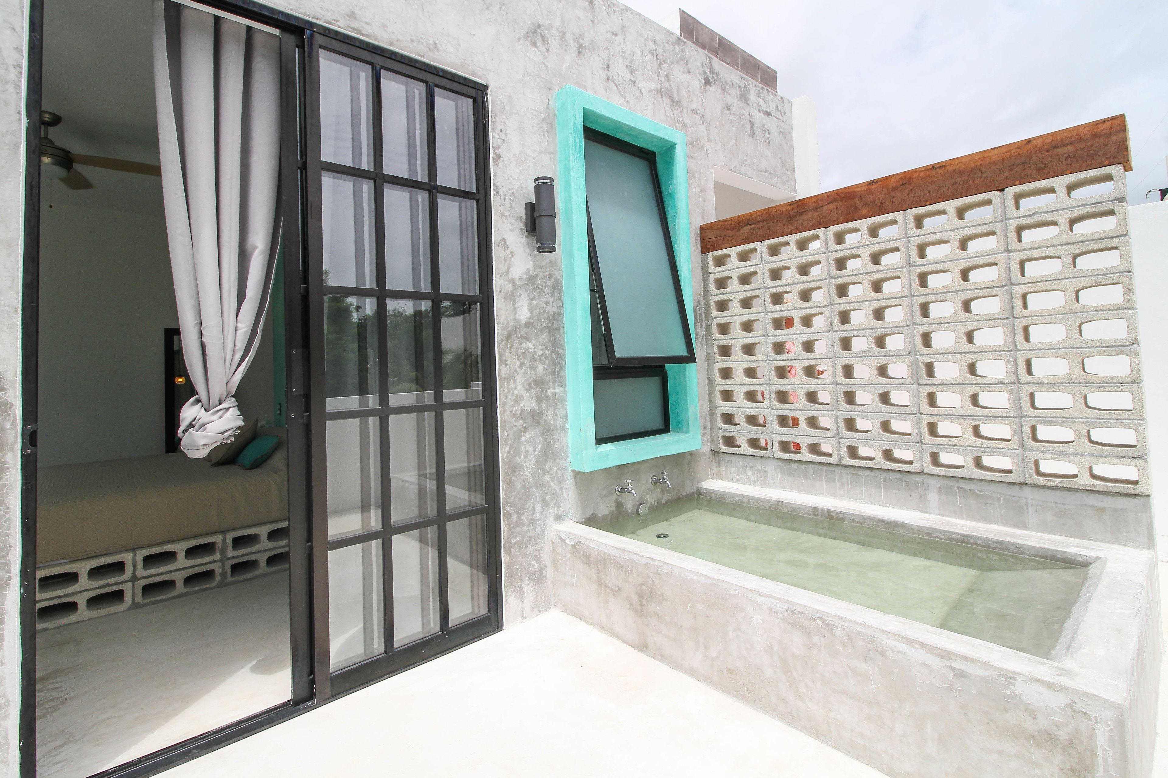 Hotel Turquoise (adults Only)