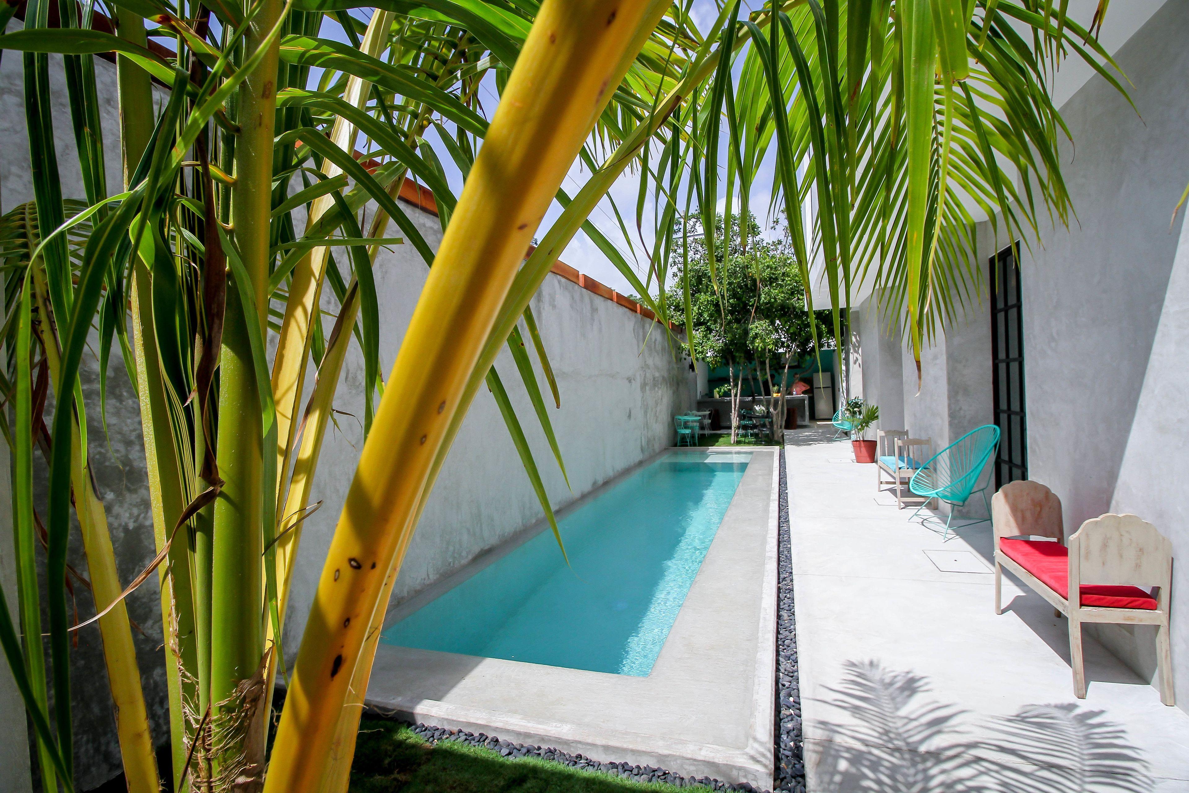 Turquoise (adults Only) Hotel