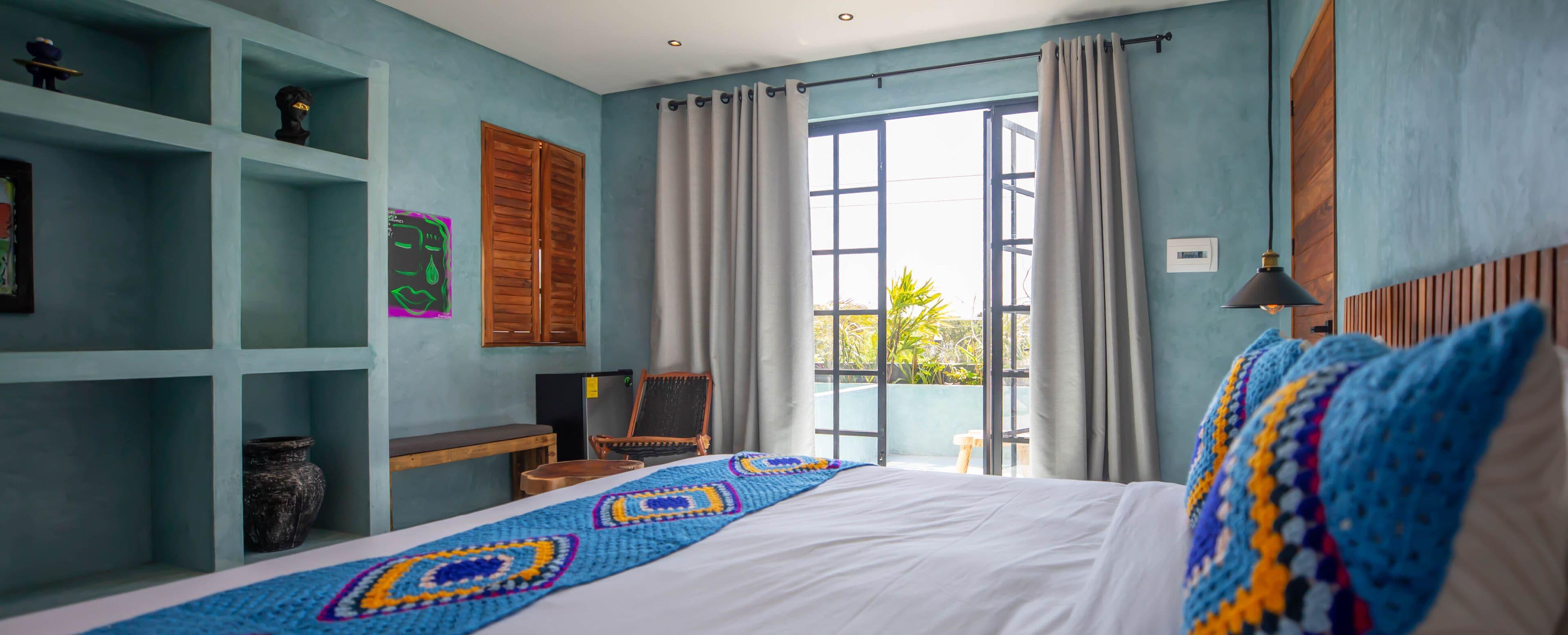 Turquoise (adults Only) 3* Tulum