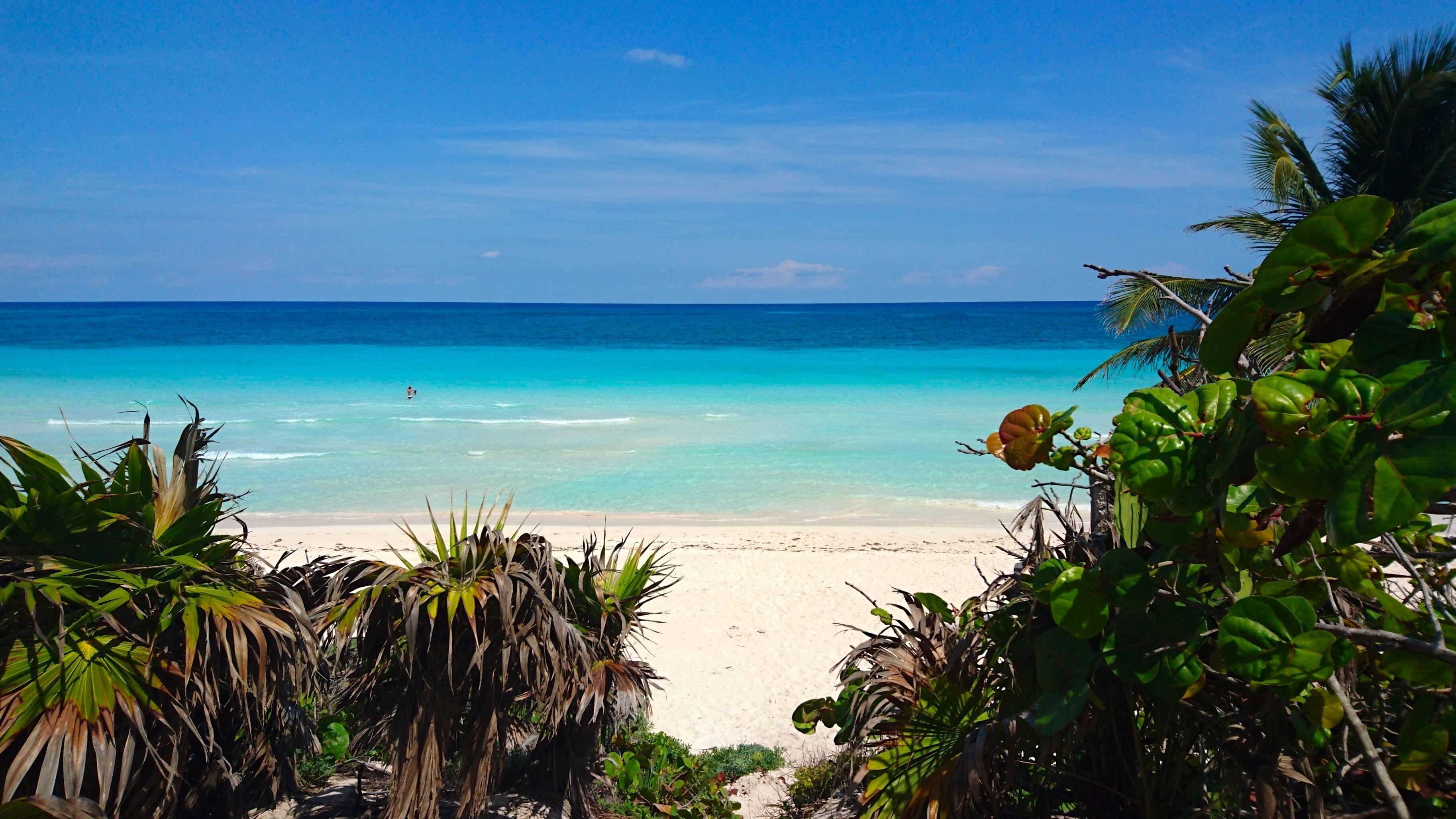 In The Heart Of - Location In Town Apartment *