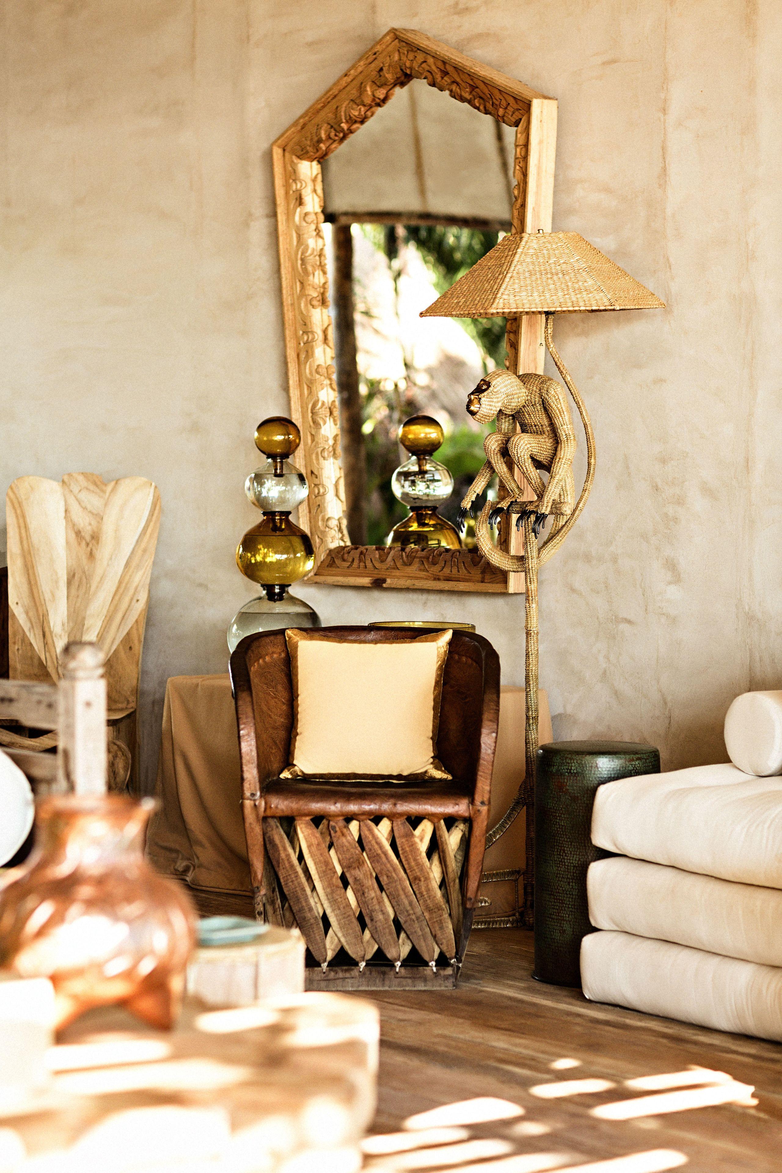 Hotel La Valise Tulum, Member Of Small Luxury