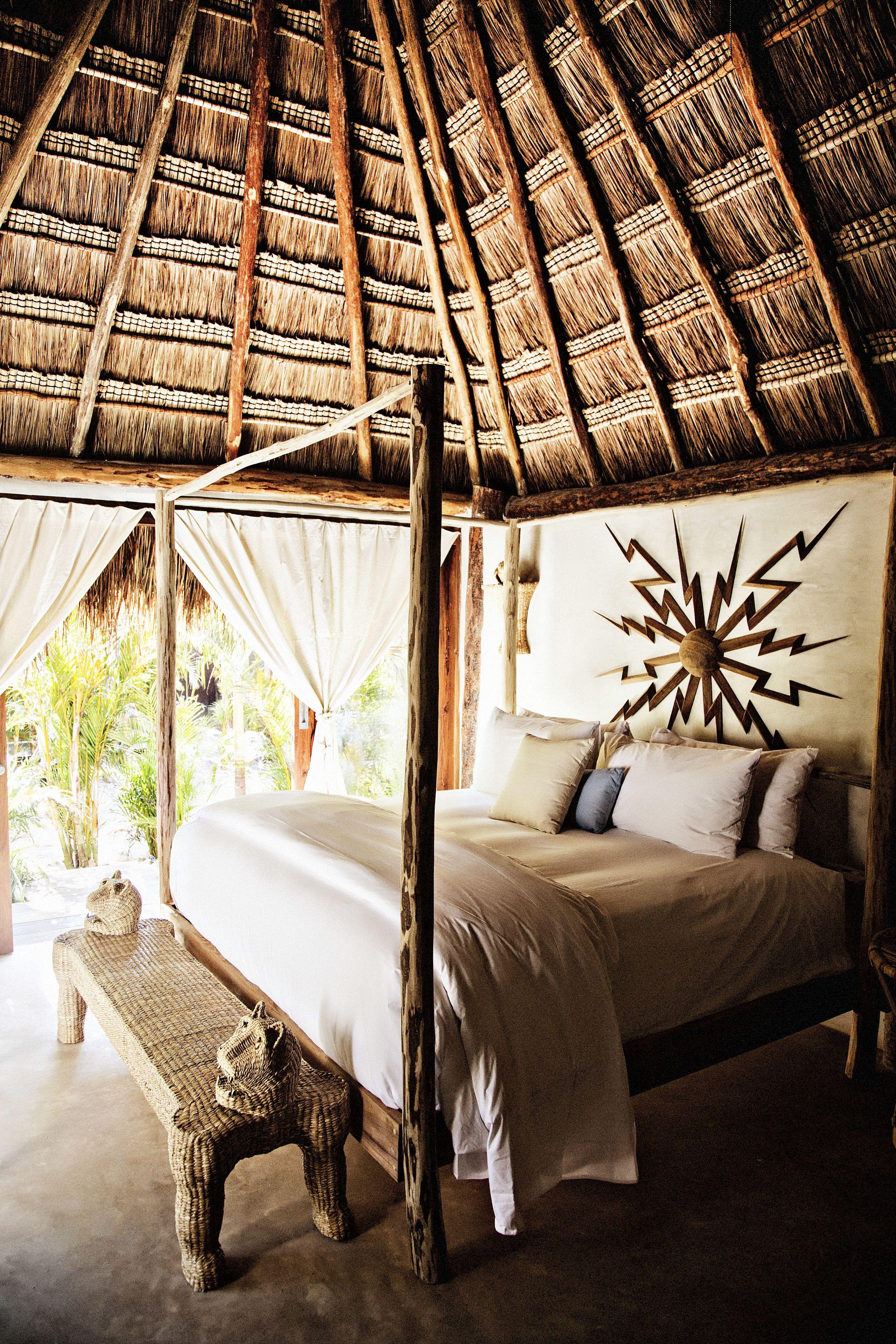 La Valise Tulum, Member Of Small Luxury