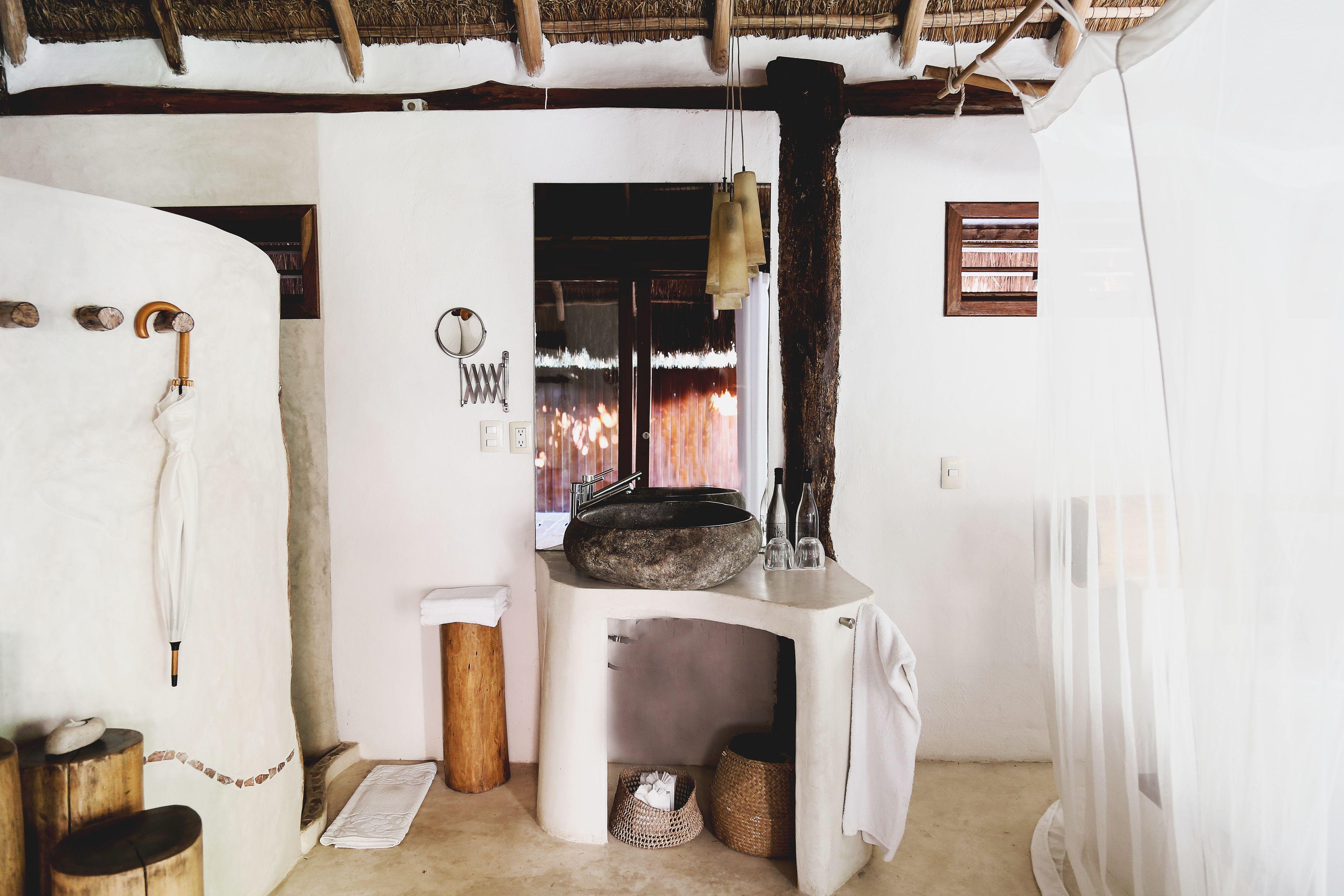 La Valise Tulum, Member Of Small Luxury Hotel