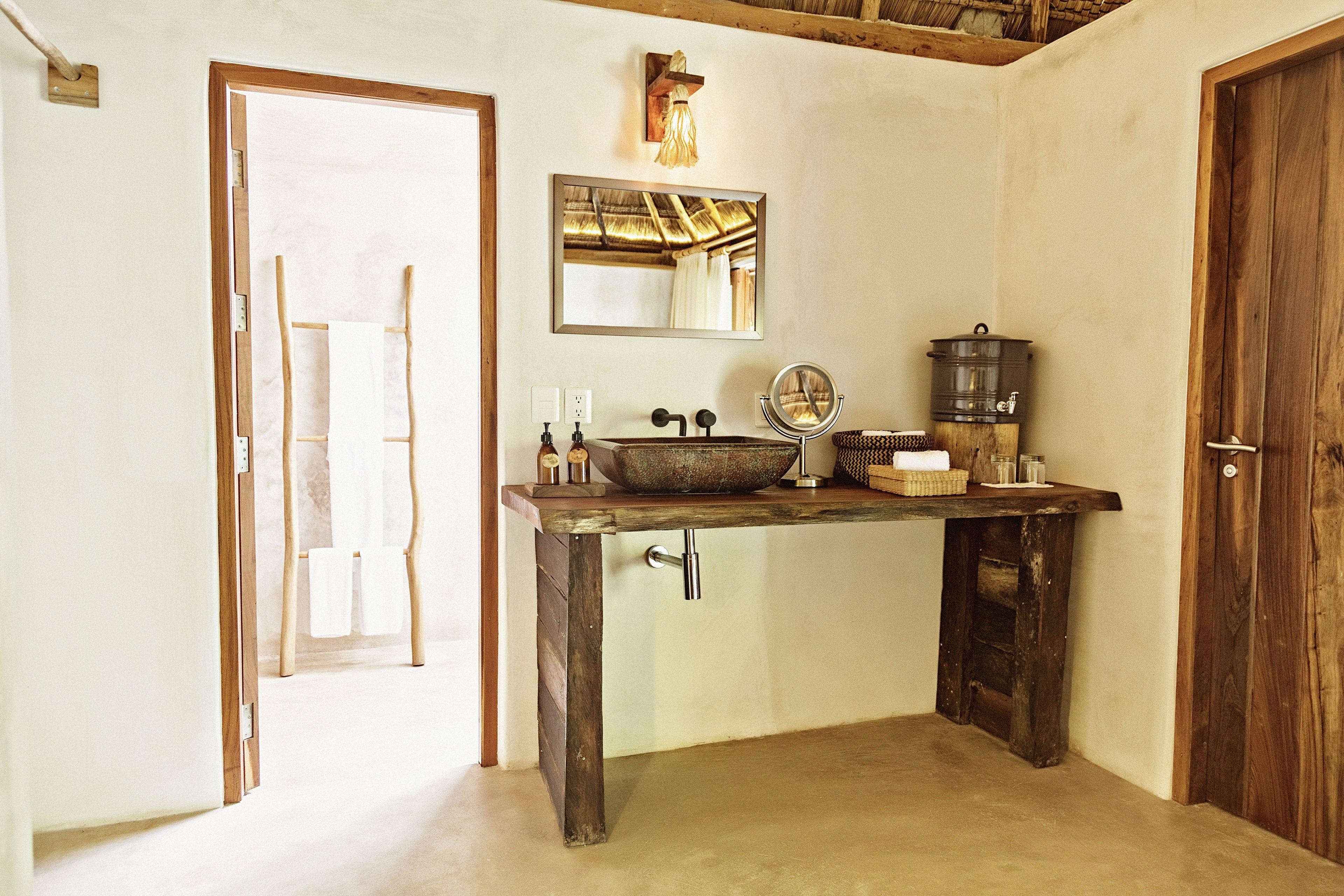 Hotel La Valise Tulum, Member Of Small Luxury Tulum