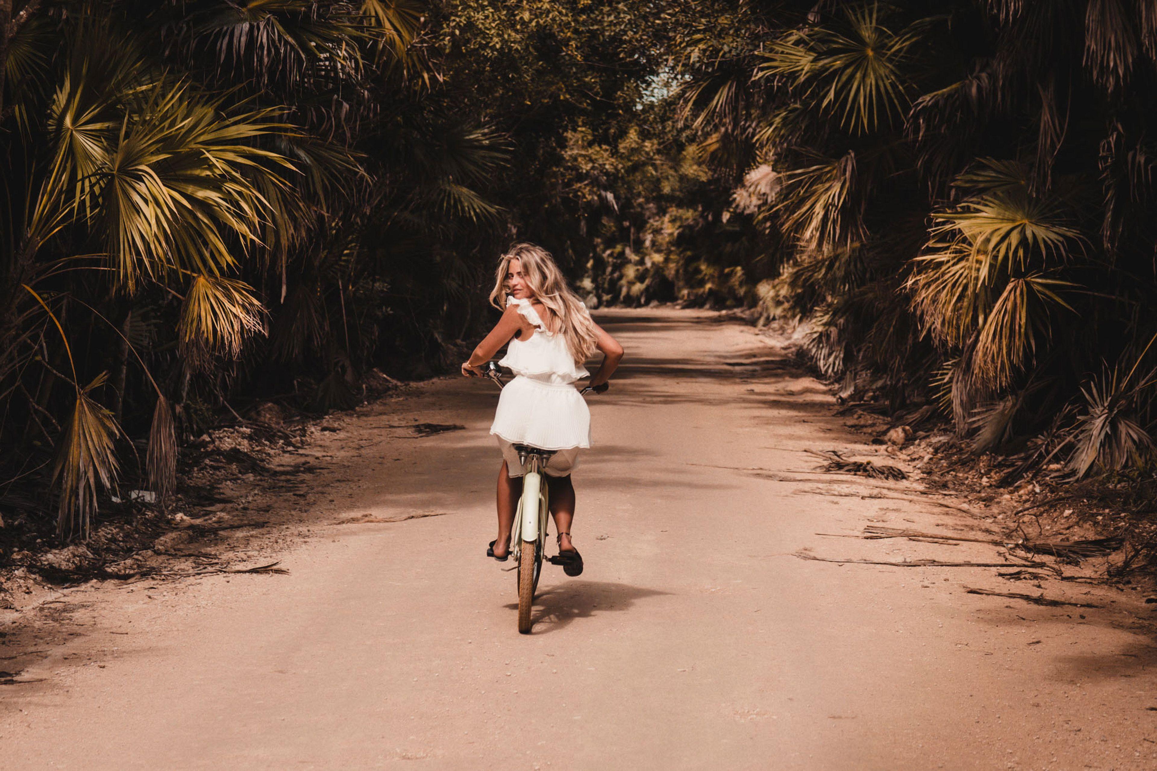 La Valise Tulum, Member Of Small Luxury Hotel