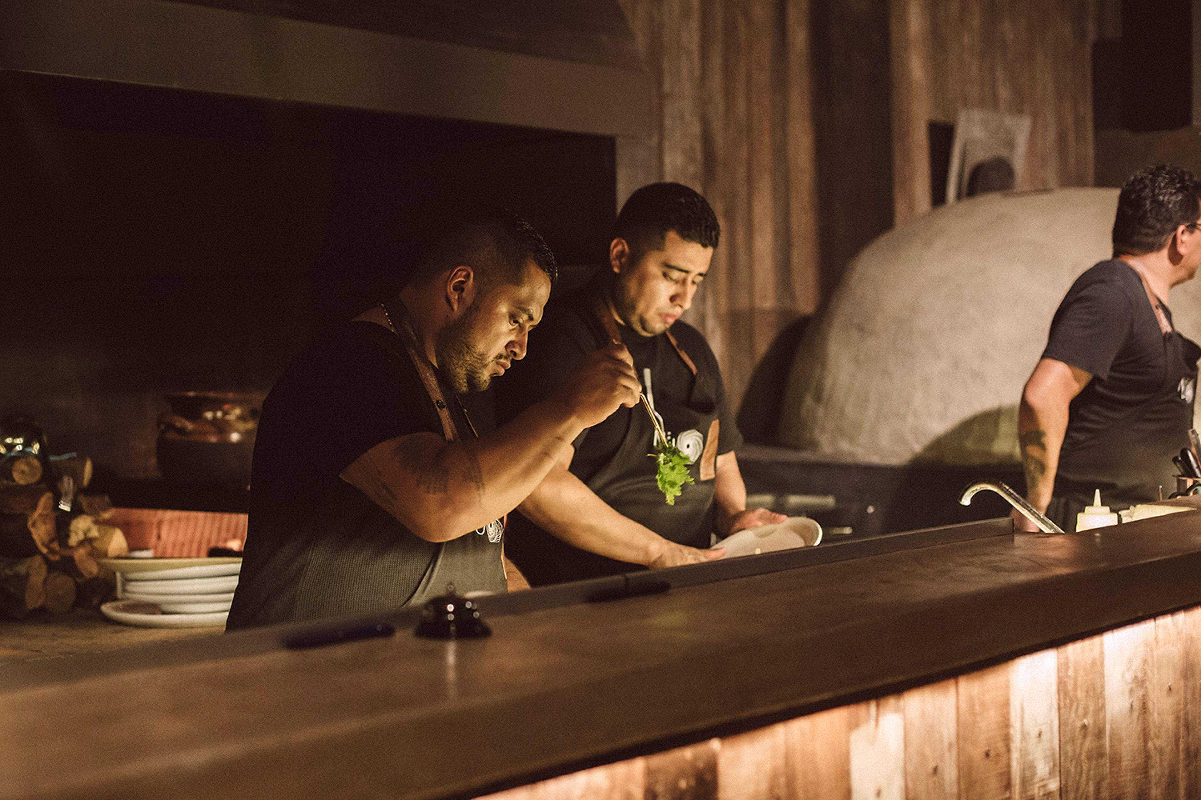 La Valise Tulum, Member Of Small Luxury Hotel Tulum