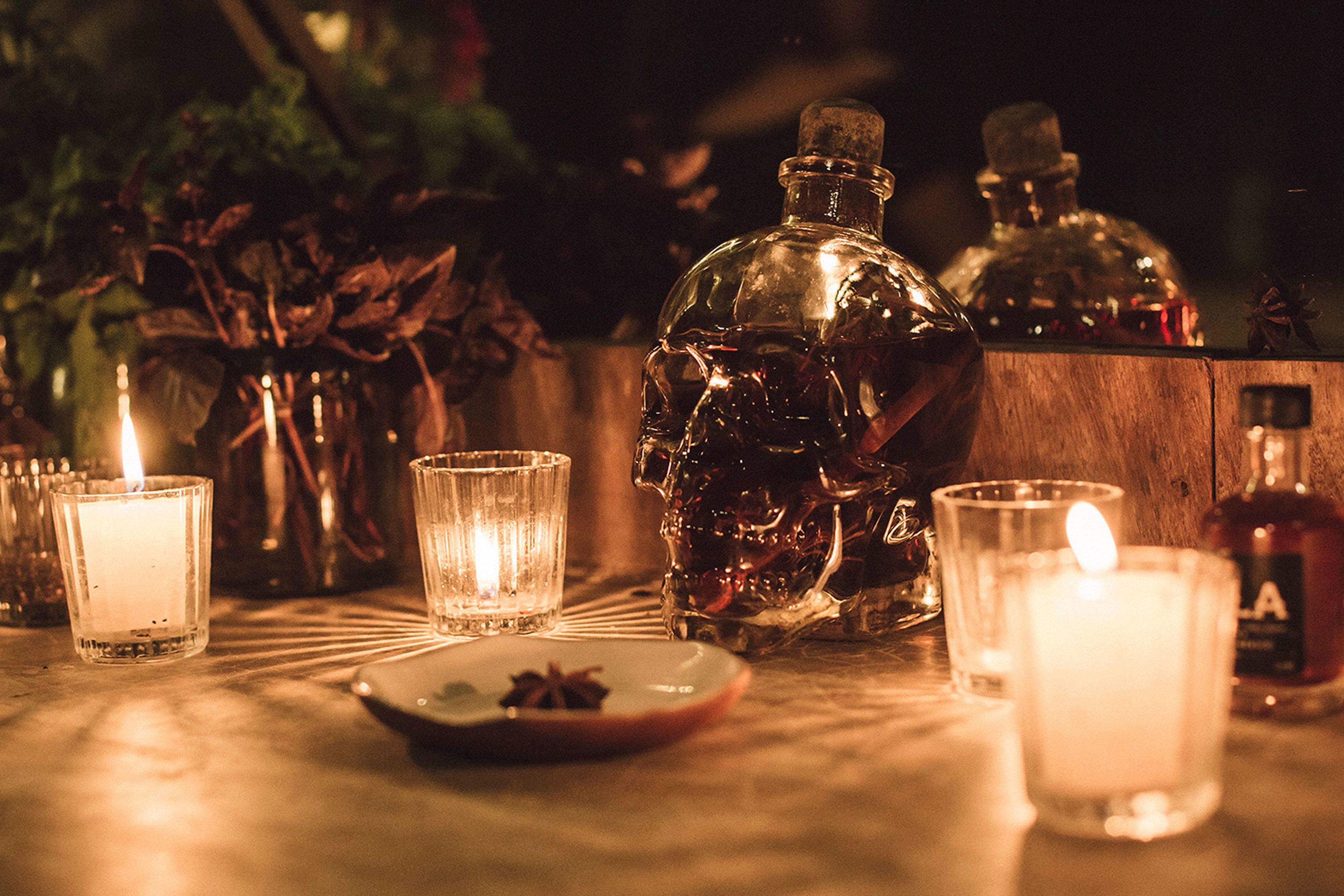 La Valise Tulum, Member Of Small Luxury Hotel 5*