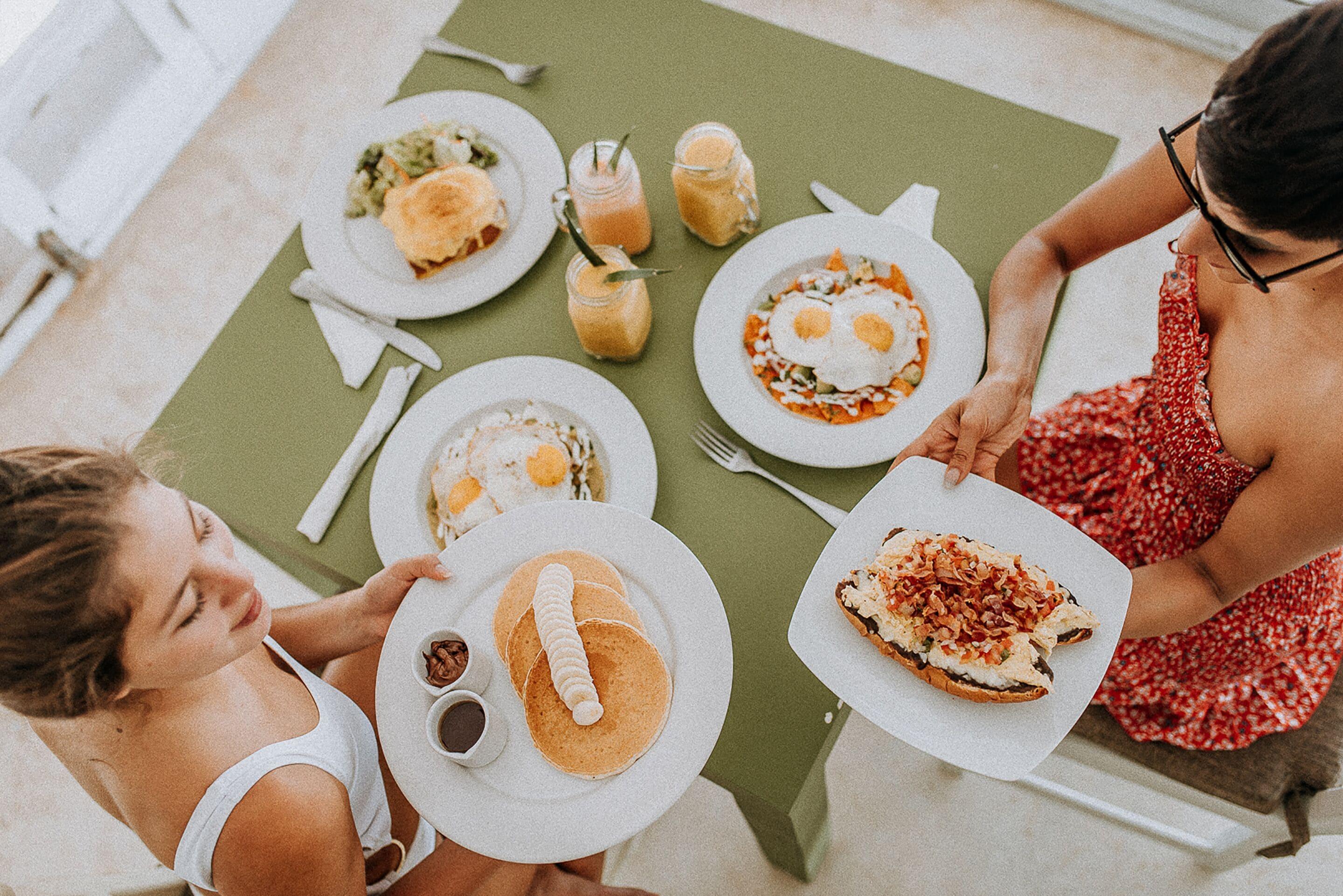 Hotel Coco Unlimited Tulum