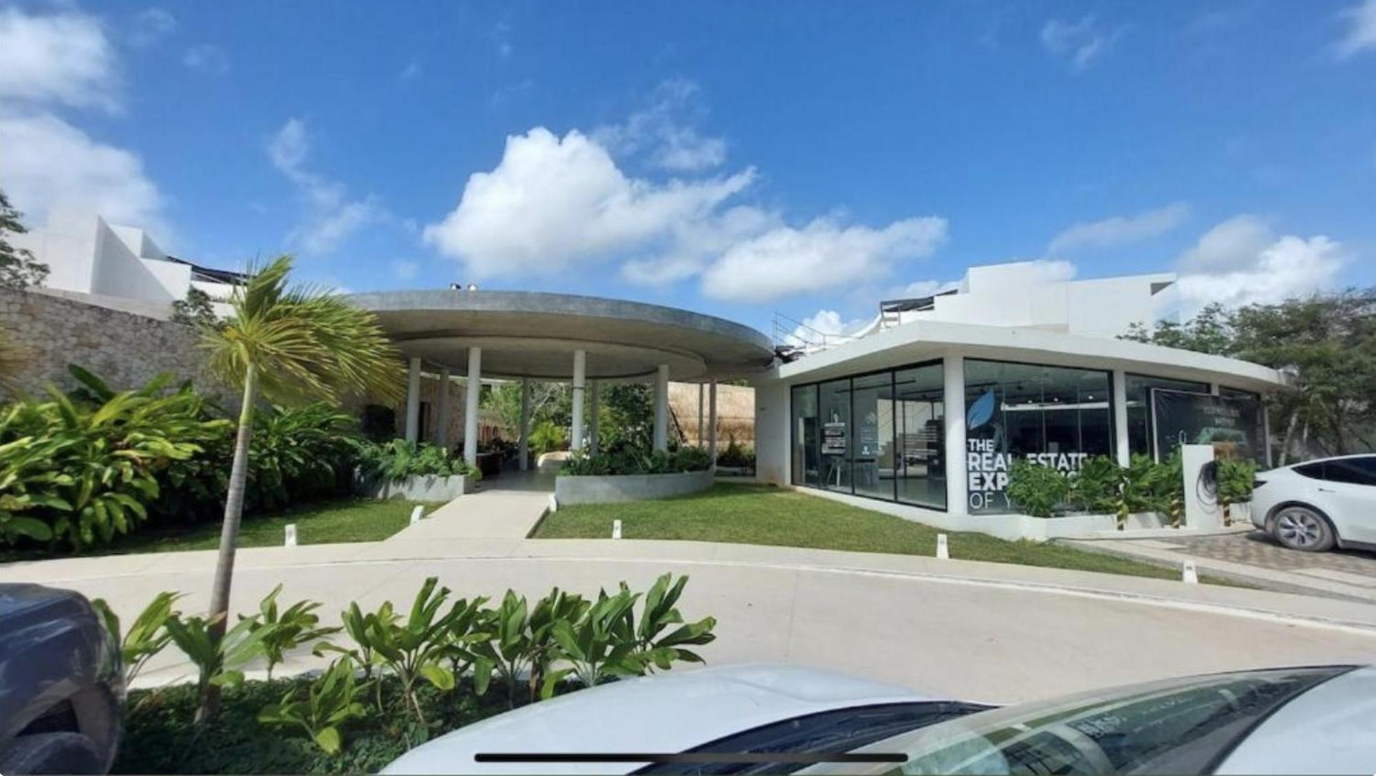 Luxury Swimup With Pool La Veleta Apartment *