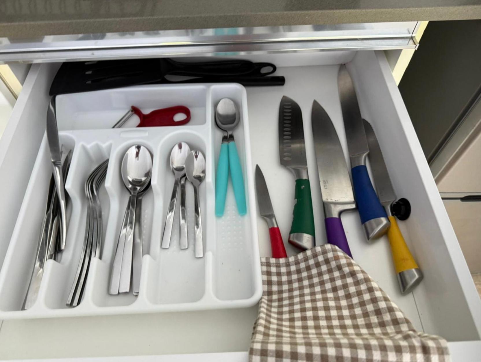 Apartment Luxury Swimup With Pool La Veleta *