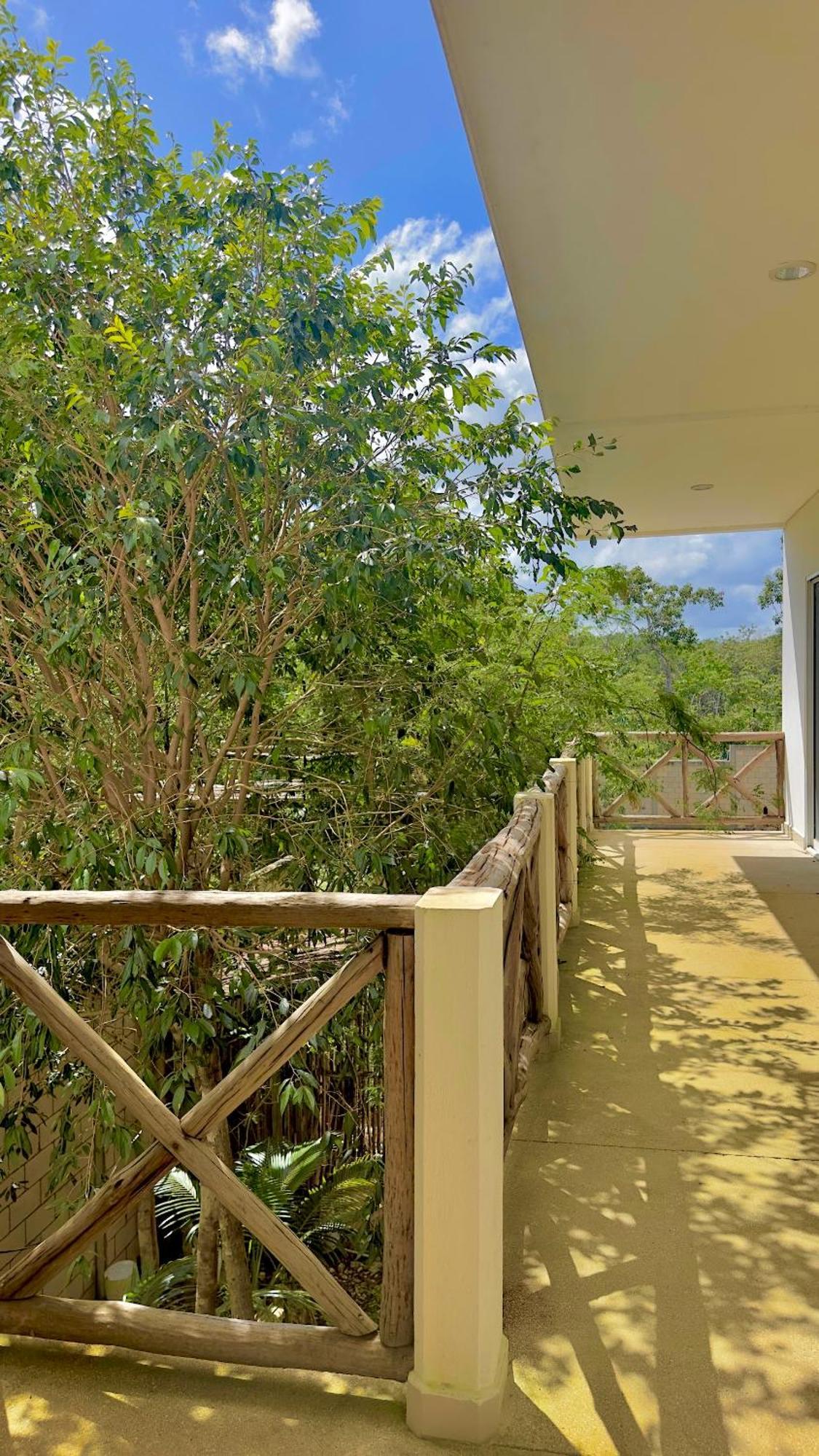 Ich Ha - Adults Only *