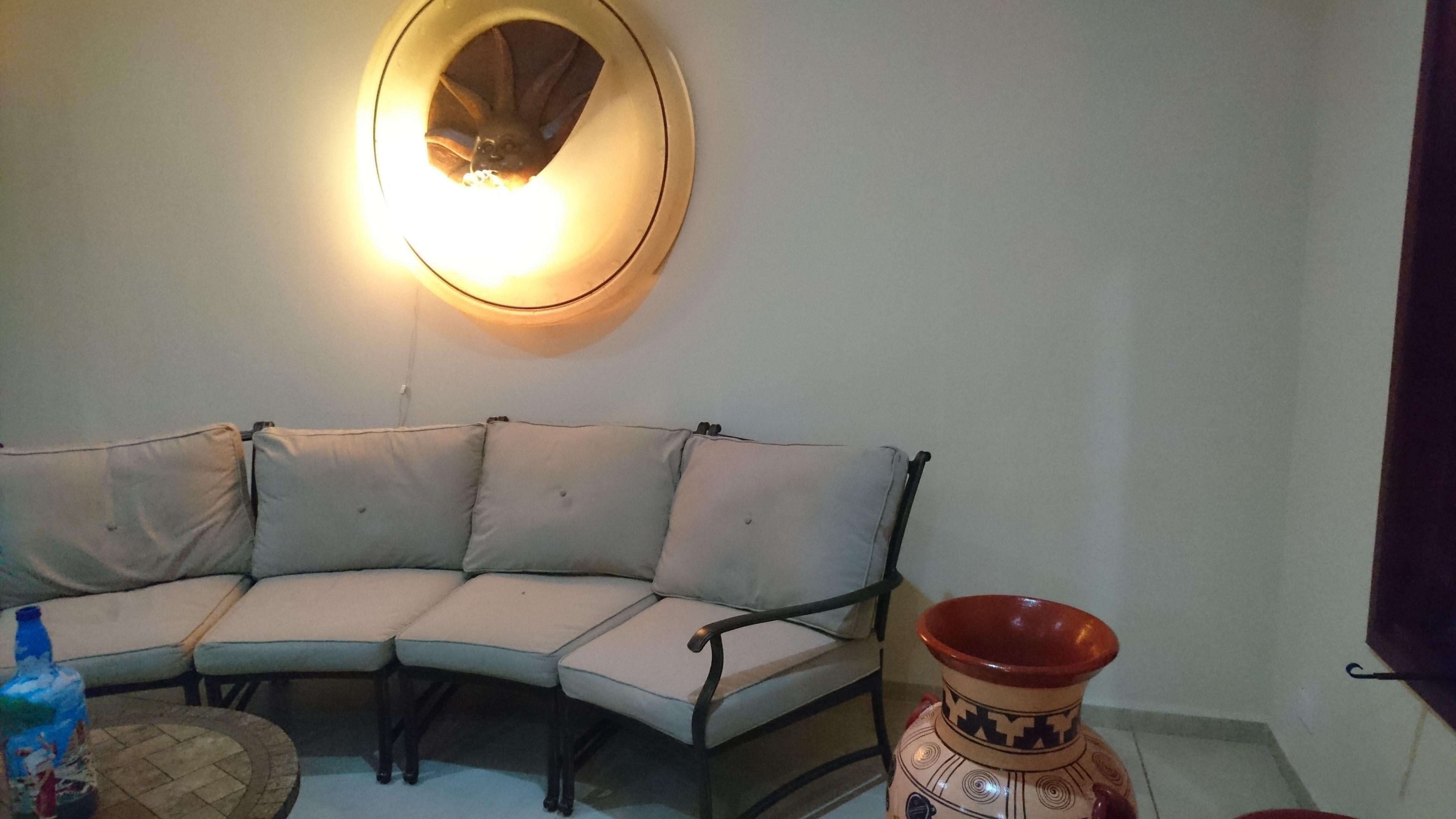 Casa Xanath 4* Tulum