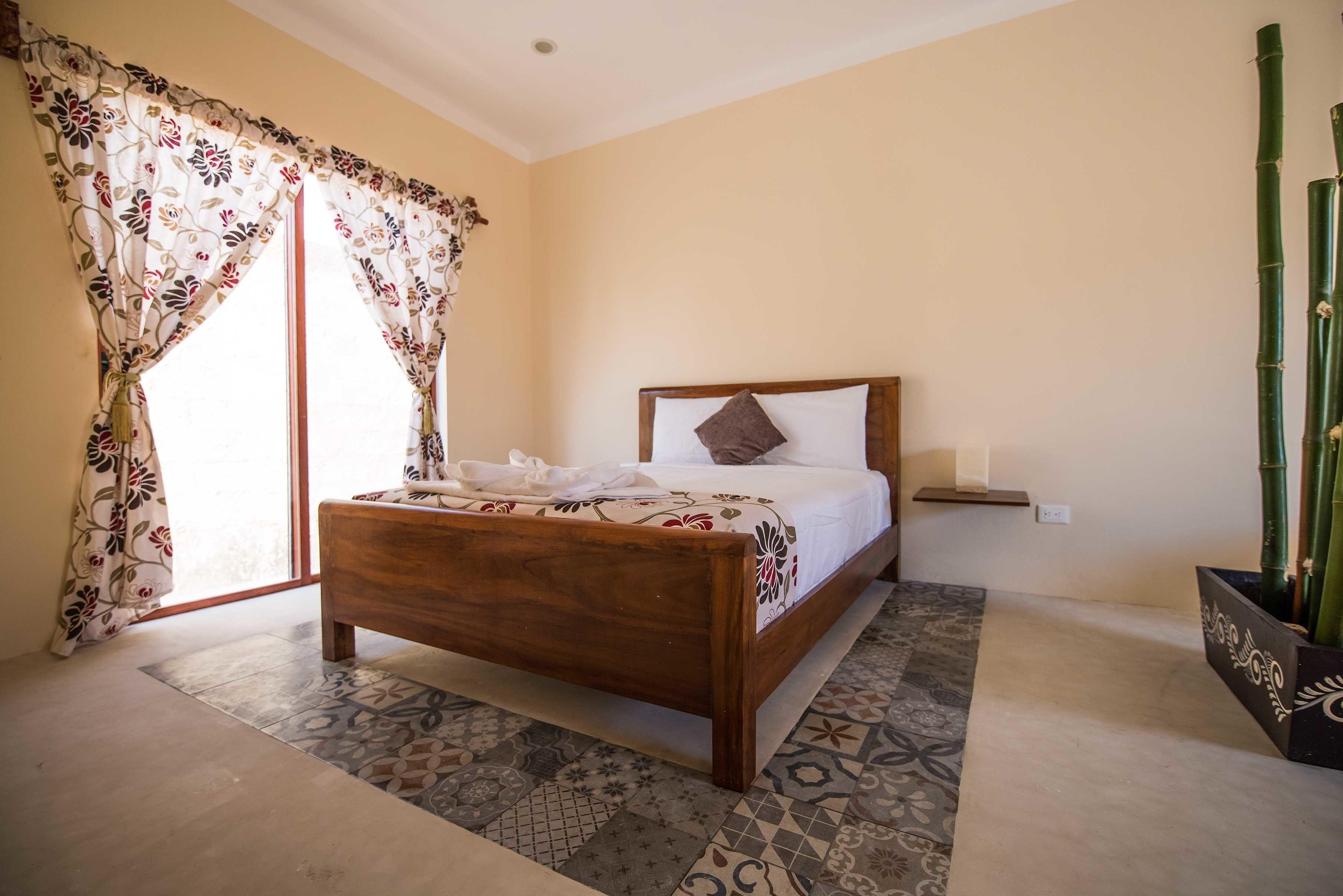 Casa Xanath 4* Tulum