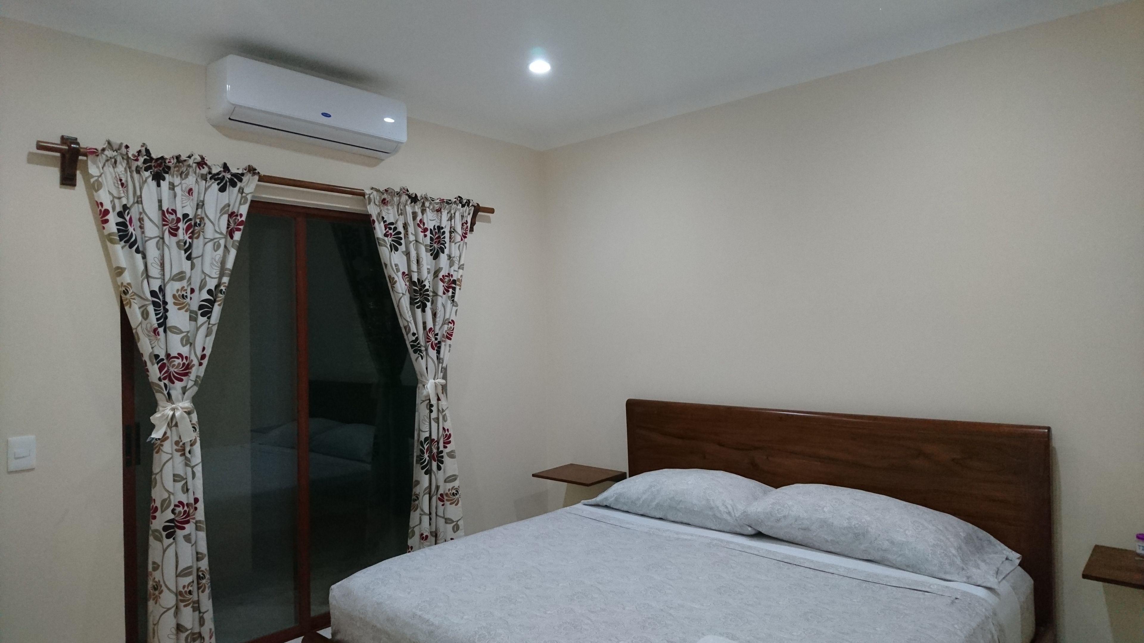 Hotel Casa Xanath Tulum