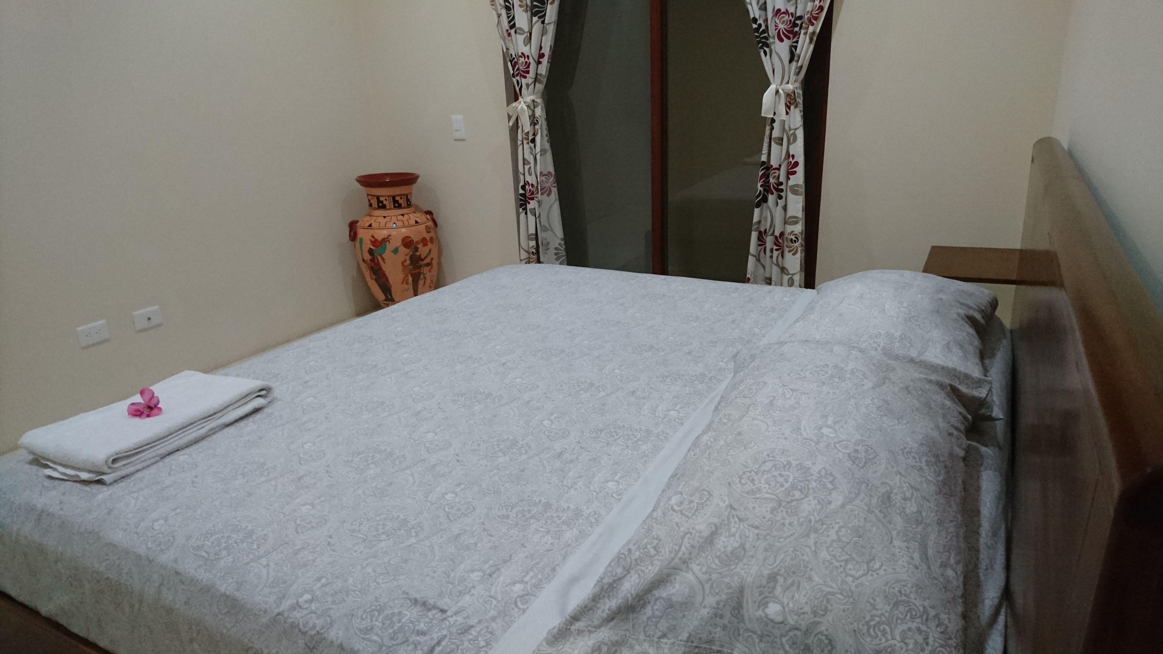 Casa Xanath 4* Tulum