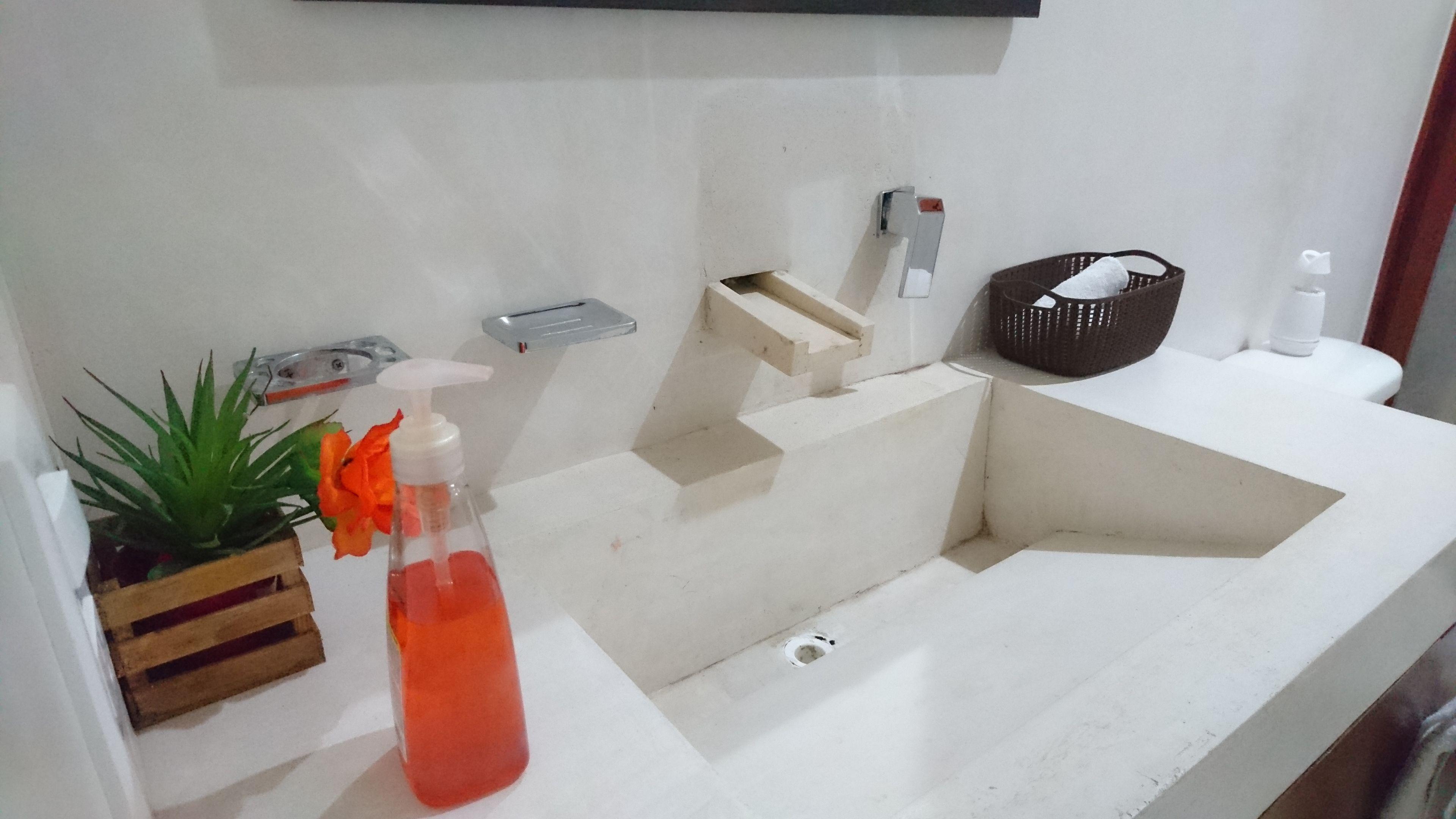 Hotel Casa Xanath Tulum