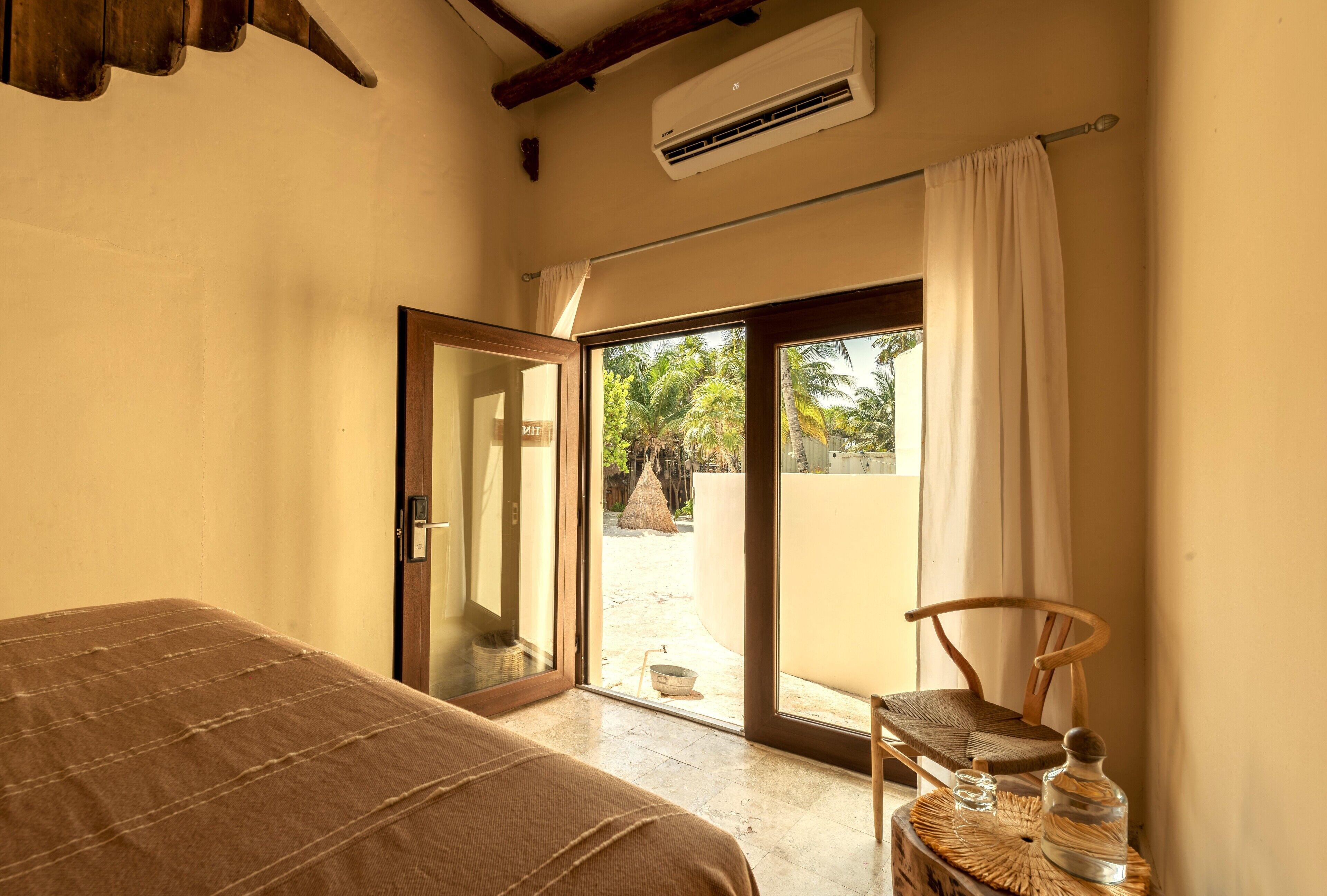Alquimia Boutique 4*