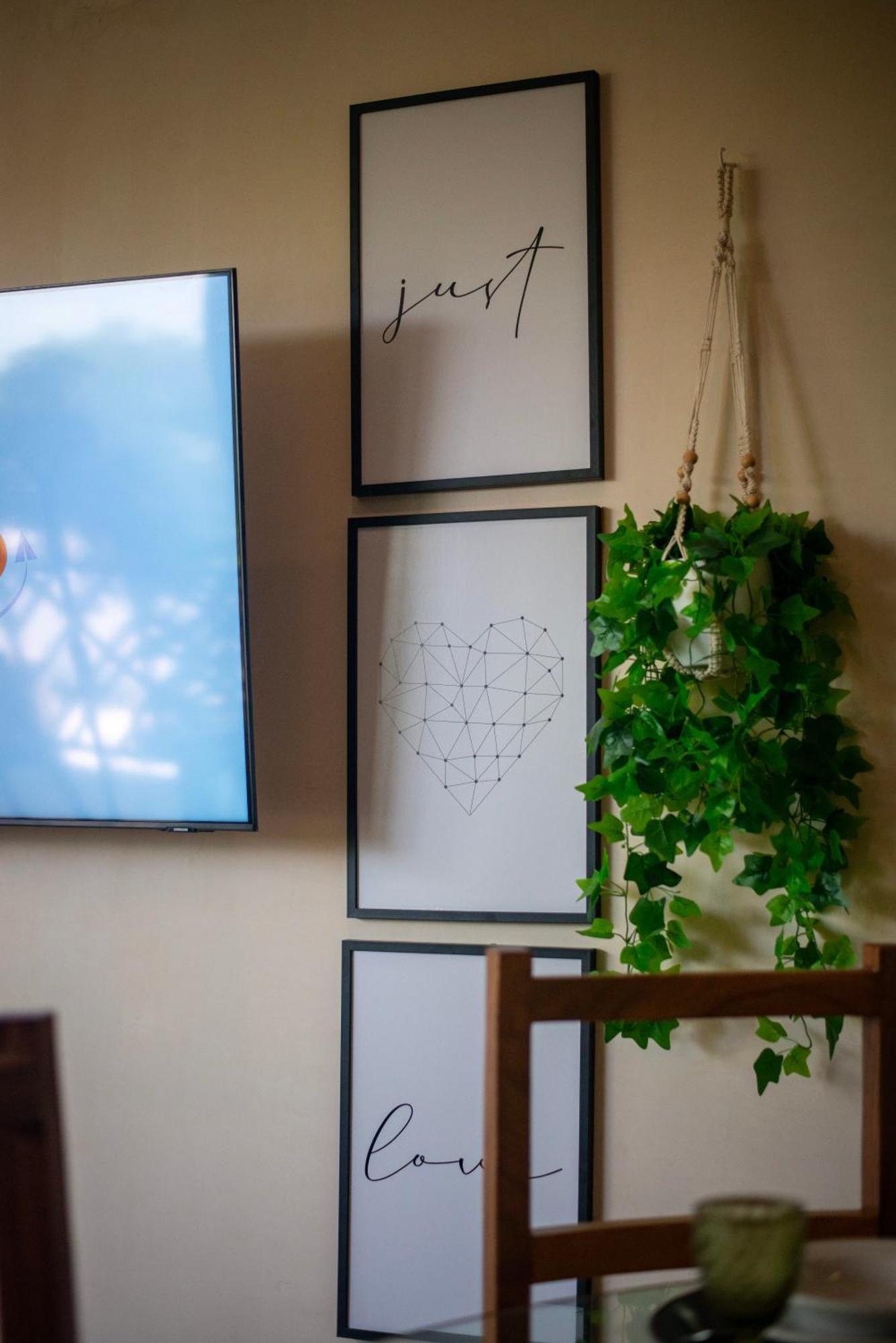 Unwind | Private Balcony & Rooftop Pools | Casago