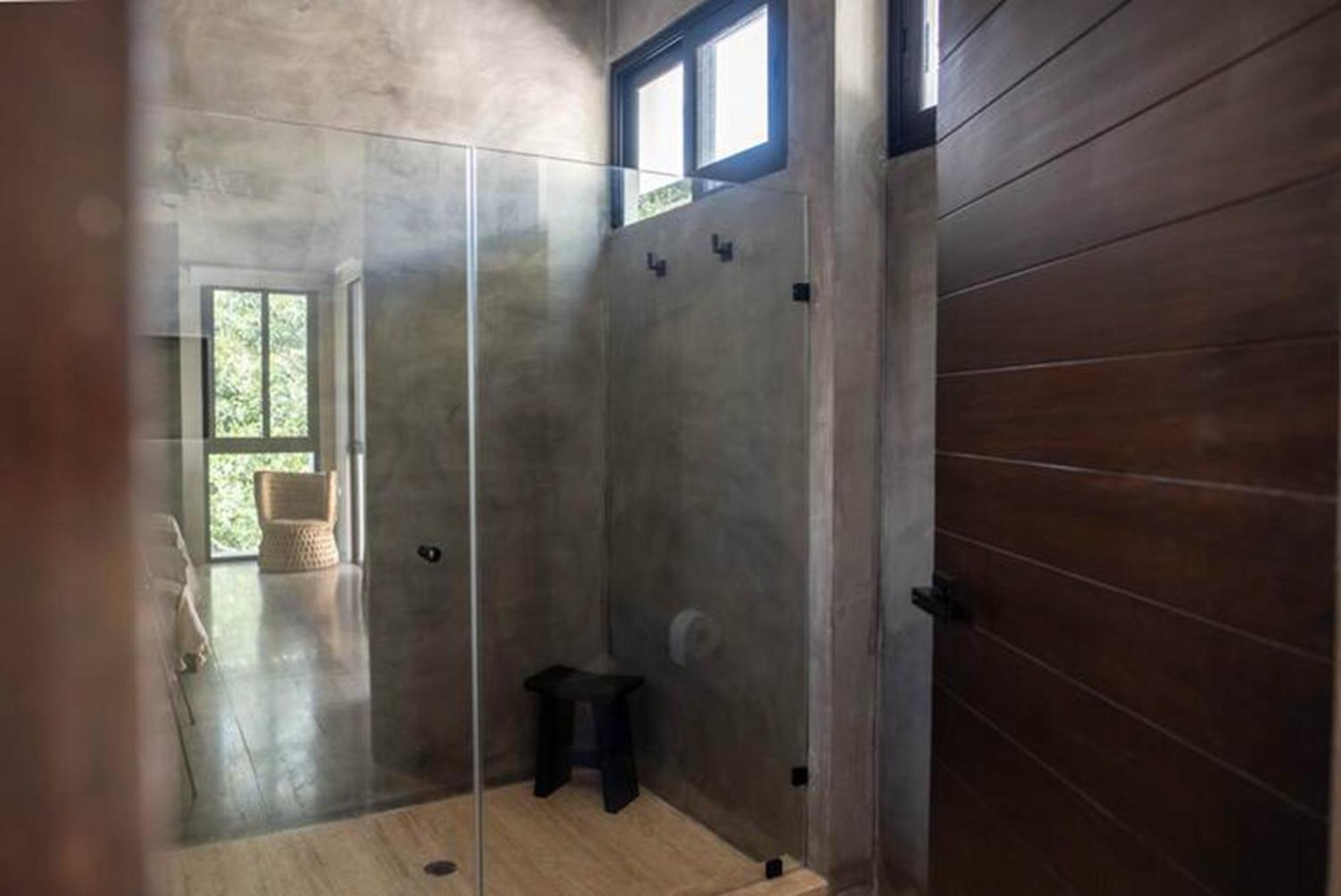 Bt Homes - - Selva Holistika Con Piscina Privada * Tulum