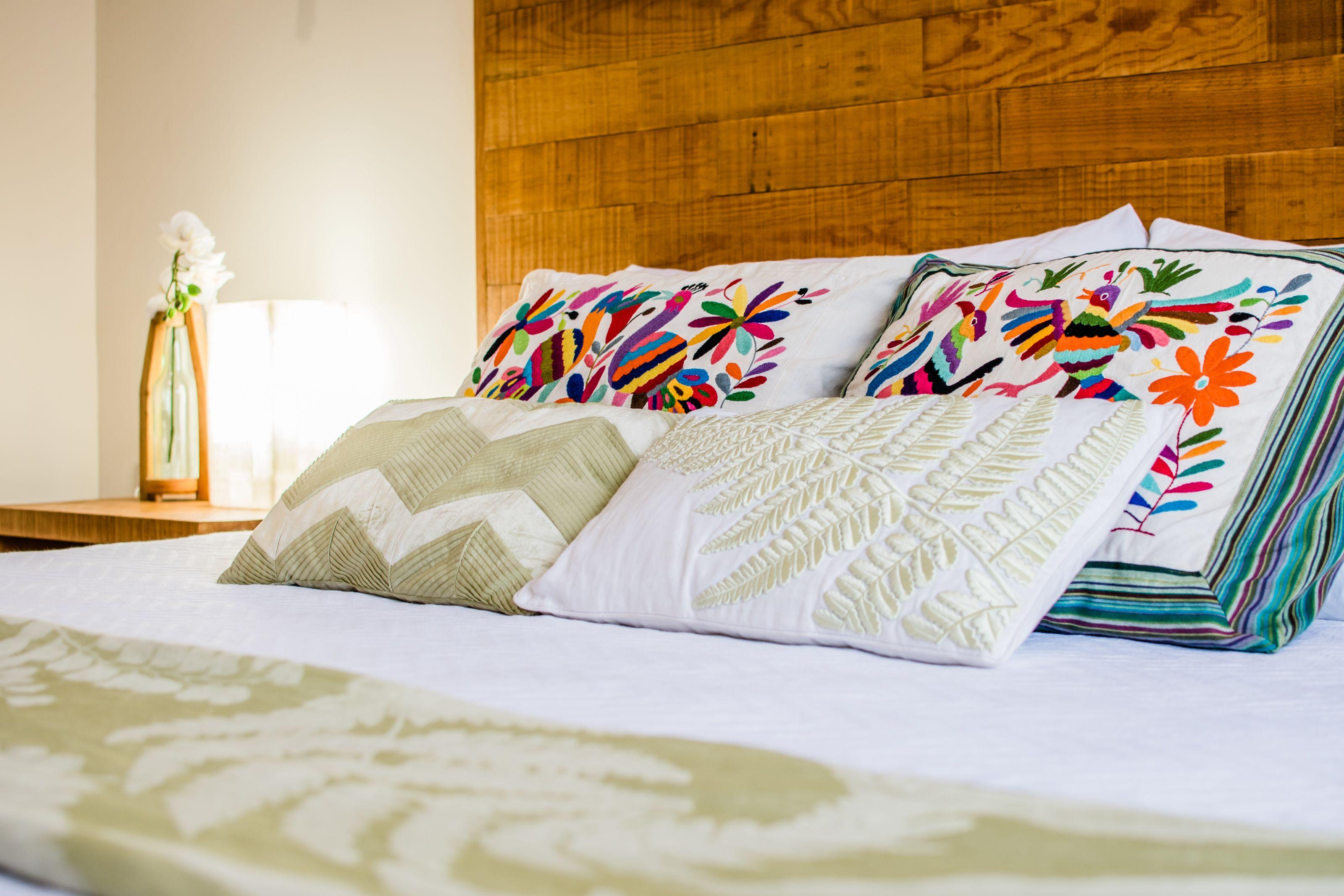 Casa Ya'ab Apartment Tulum