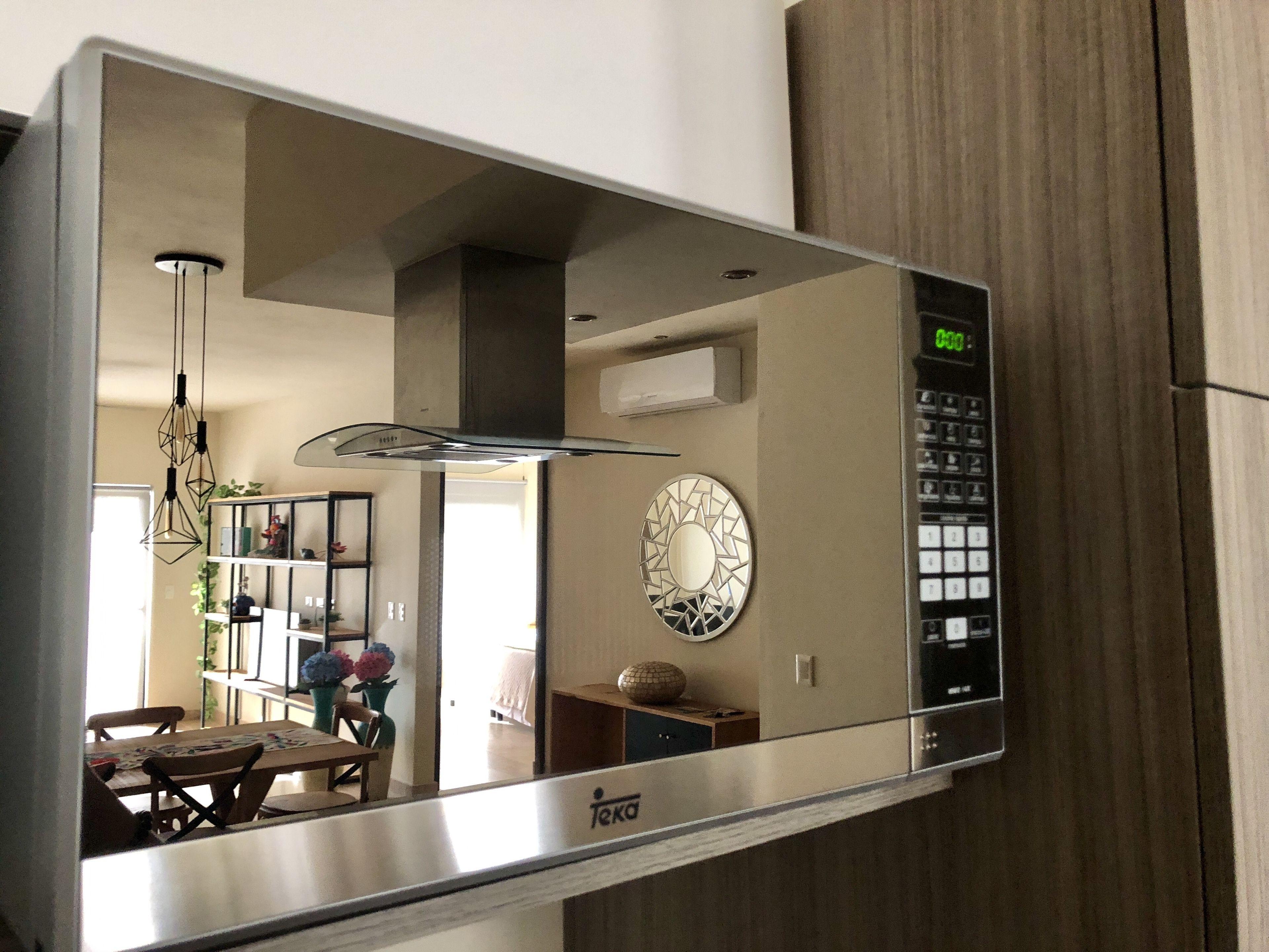 Apartment Casa Ya'ab