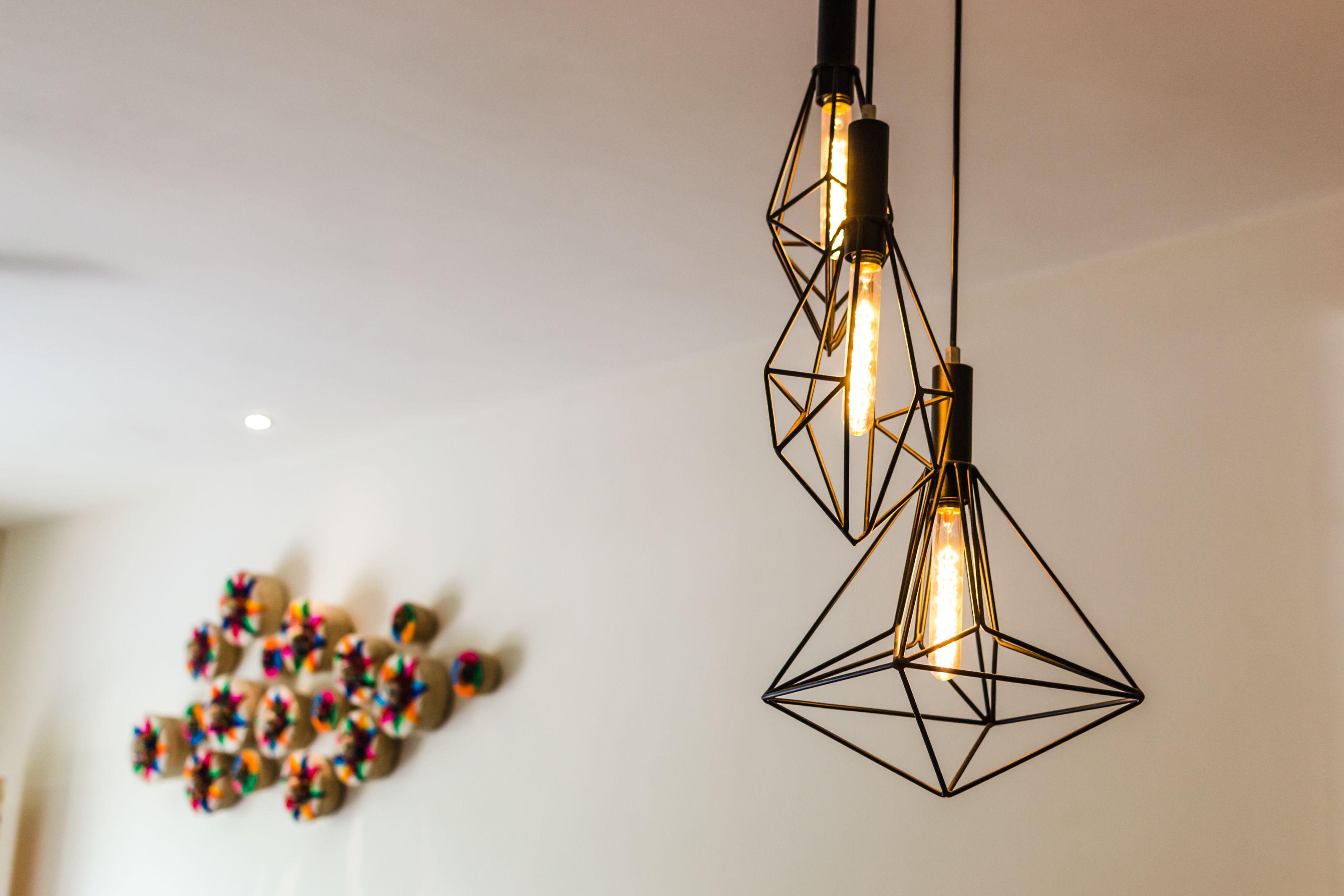 Casa Ya'ab Apartment *